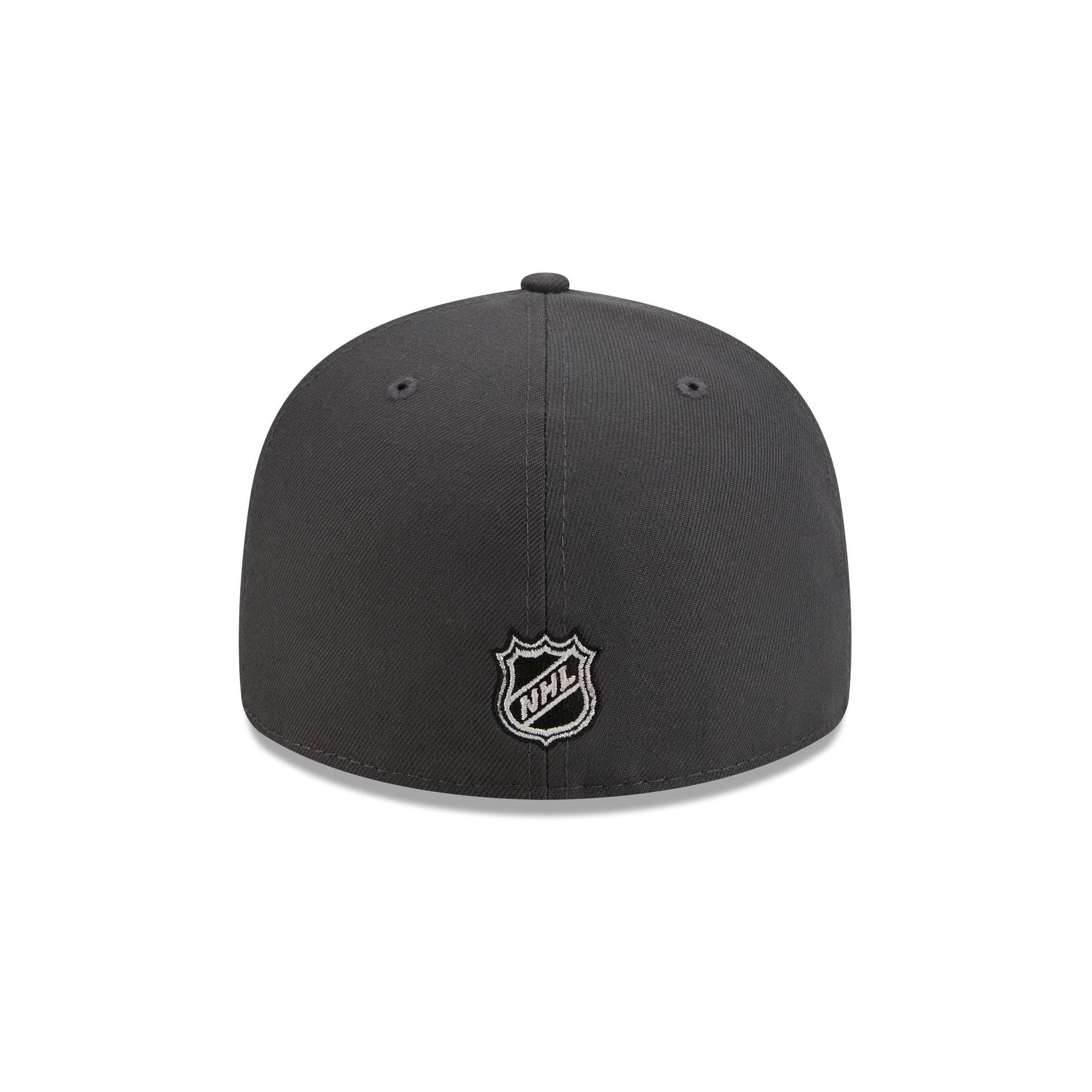 60858537_59FIFTY_NHL26SCCHMP5950_CHIBLA_GRH_R-1.jpg