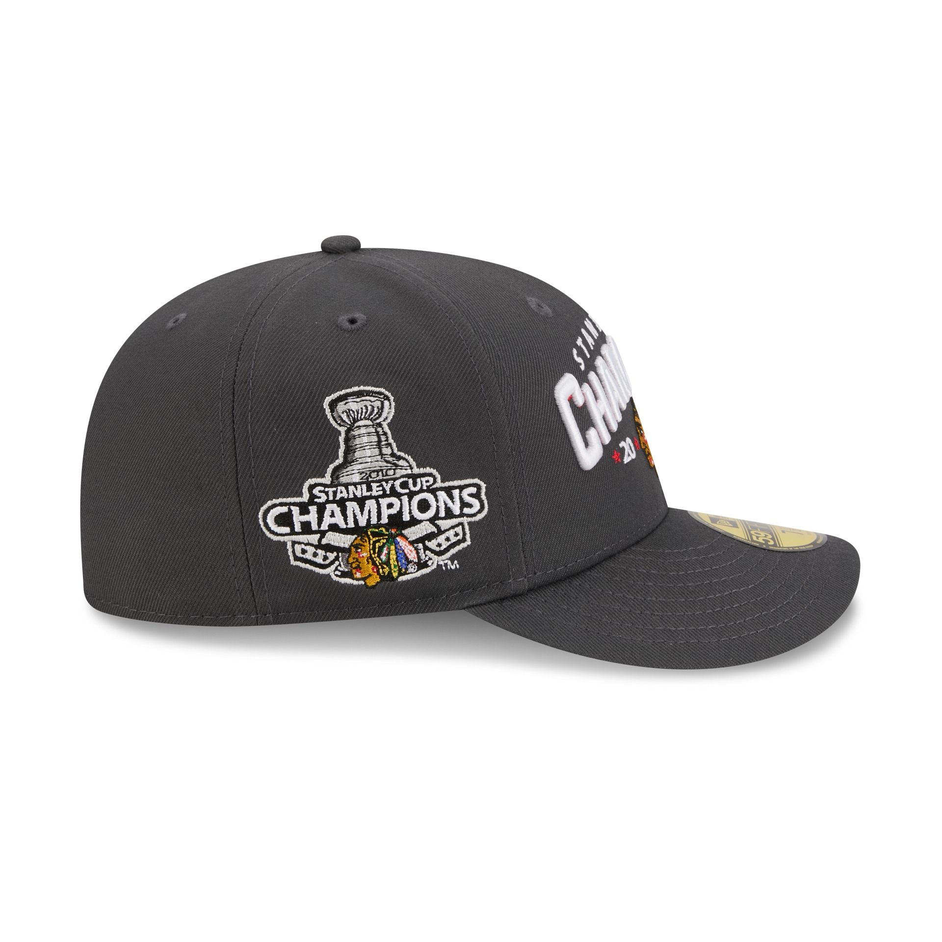 60858537_59FIFTY_NHL26SCCHMP5950_CHIBLA_GRH_RSIDE-1.jpg