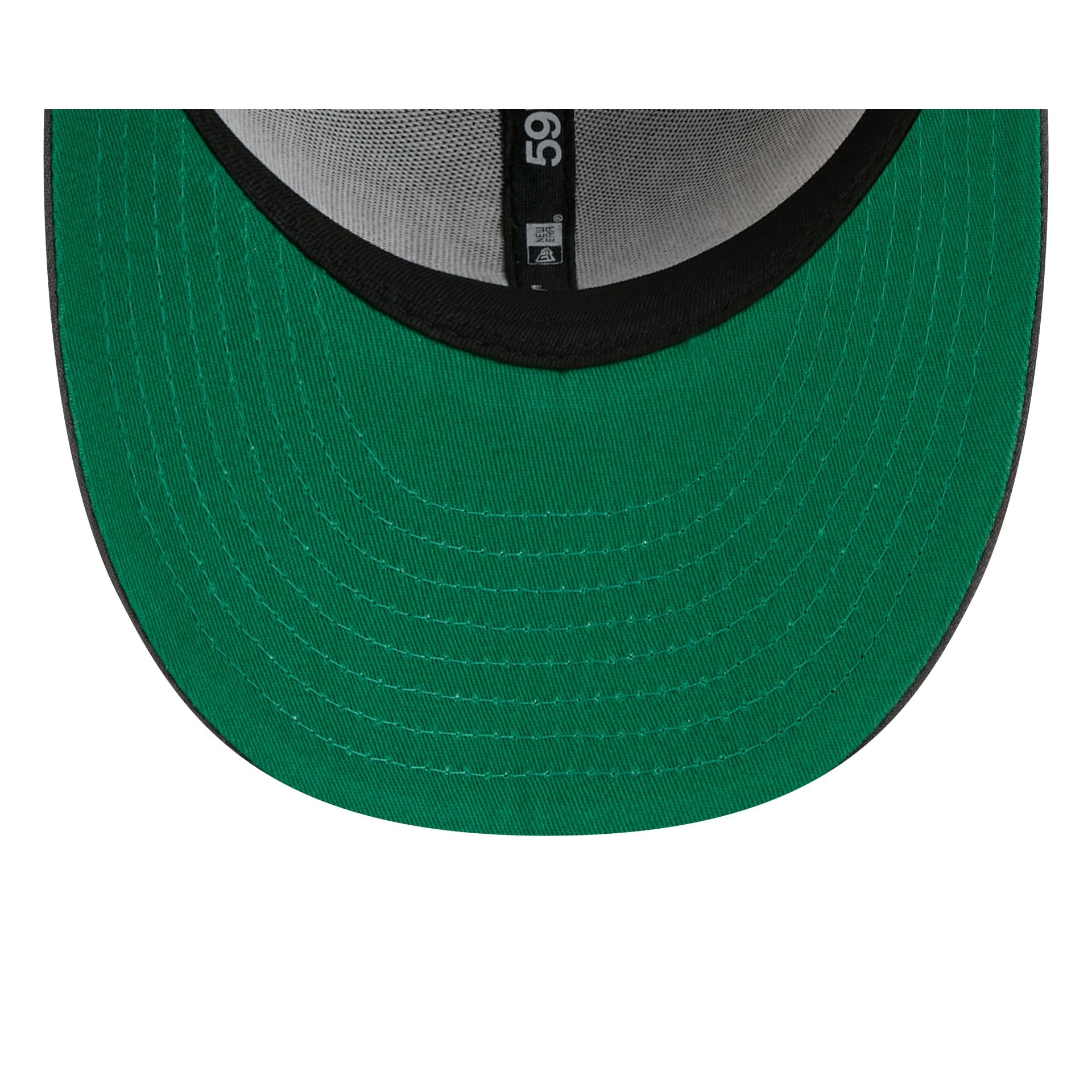 60858537_59FIFTY_NHL26SCCHMP5950_CHIBLA_GRH_UV-1.jpg