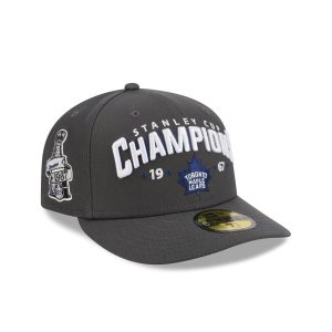 Past Glory 59FIFTY Fitted