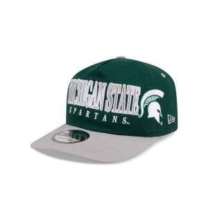 March Madness 19TWENTY Snapback