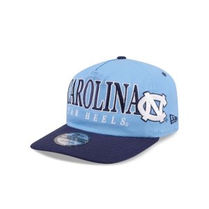 March Madness 19TWENTY Snapback