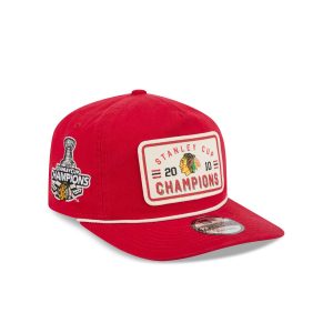 Past Glory 19TWENTY Snapback