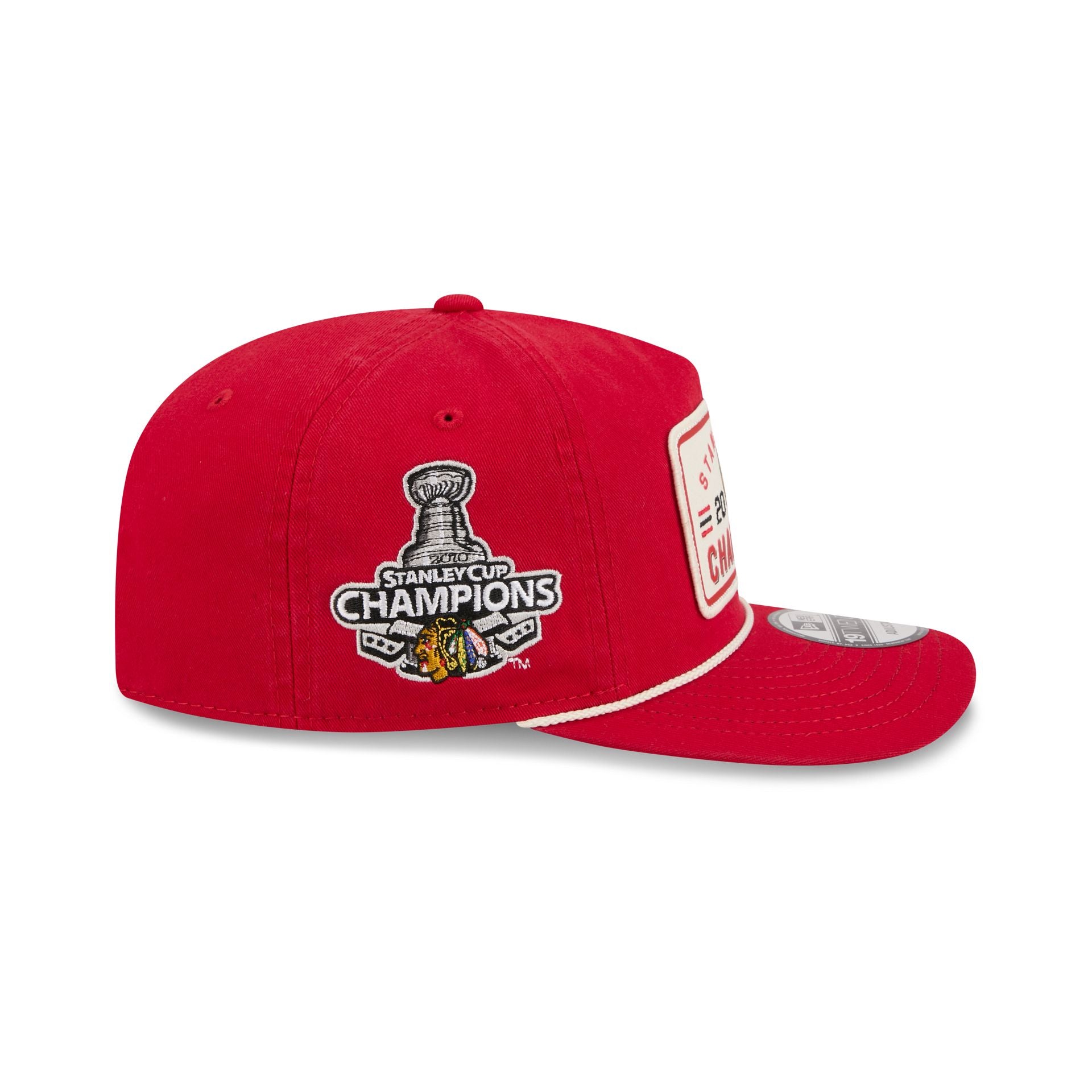 60858549_19TWENTY_NHL26SCCHMP1920_CHIBLA_OTC_RSIDE-1.jpg
