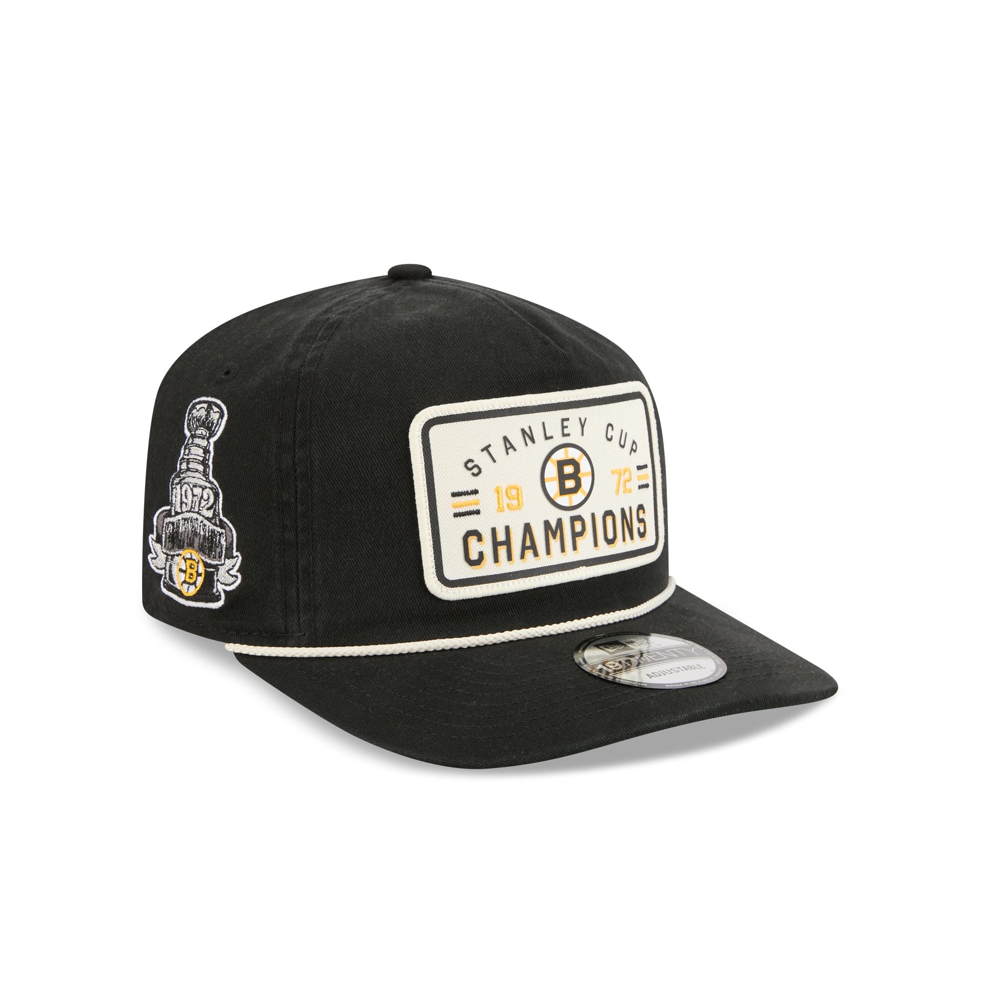 60858550_19TWENTY_NHL26SCCHMP1920_BOSBRU_OTC_3QR.jpg