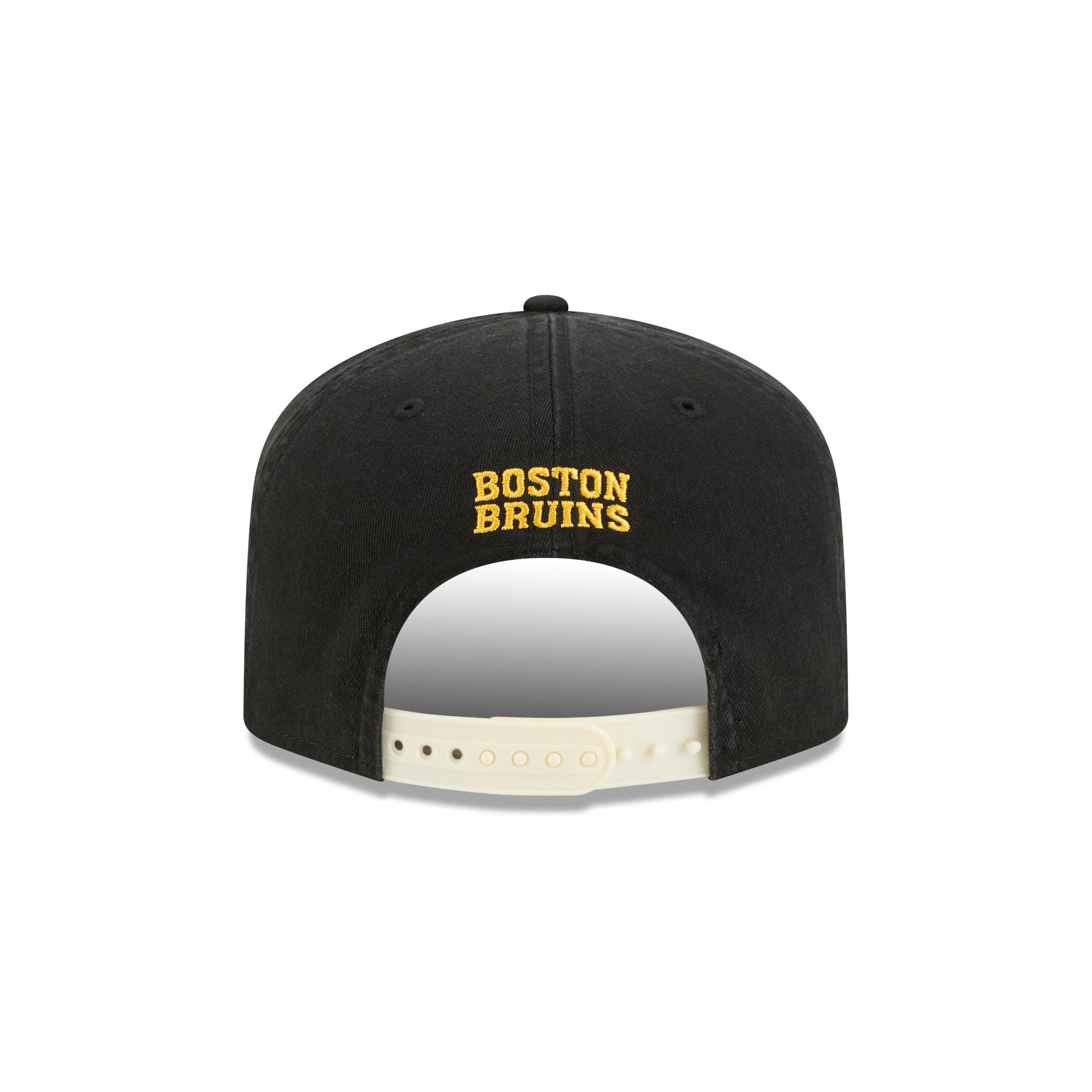 60858550_19TWENTY_NHL26SCCHMP1920_BOSBRU_OTC_R-1.jpg