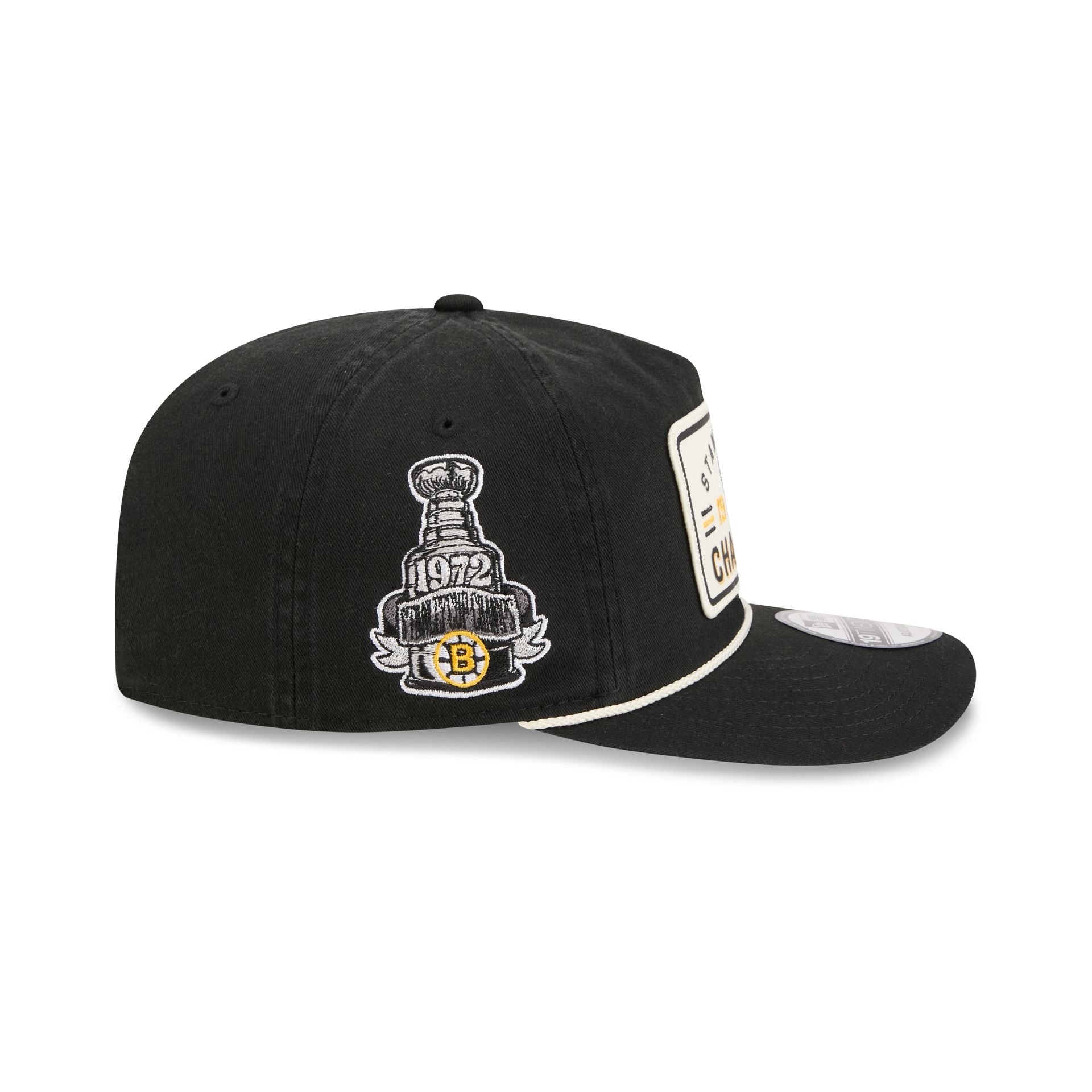 60858550_19TWENTY_NHL26SCCHMP1920_BOSBRU_OTC_RSIDE-1.jpg