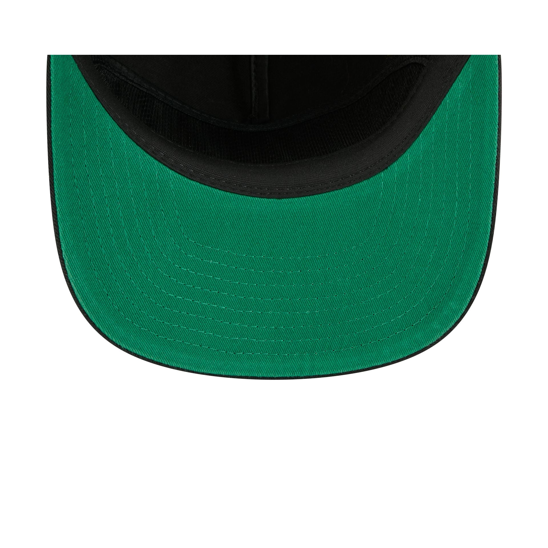 60858550_19TWENTY_NHL26SCCHMP1920_BOSBRU_OTC_UV-1.jpg