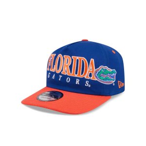 March Madness 19TWENTY Snapback