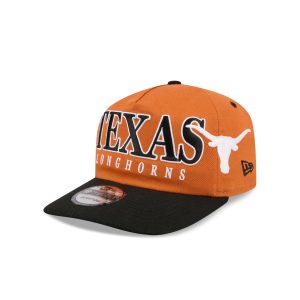 March Madness 19TWENTY Snapback