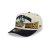 One Size