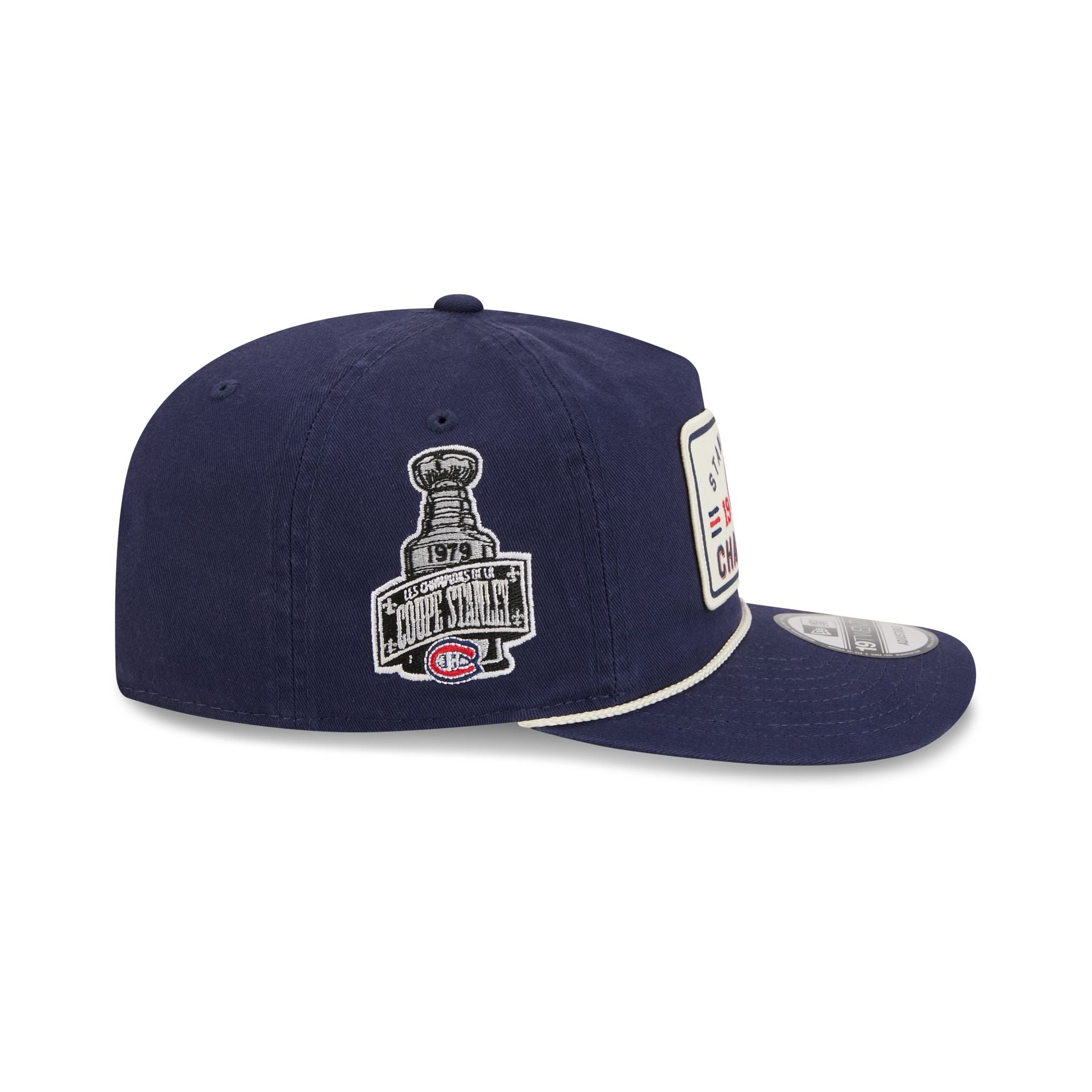 60858579_19TWENTY_NHL26SCCHMP1920_MONCAN_OTC_RSIDE-1.jpg