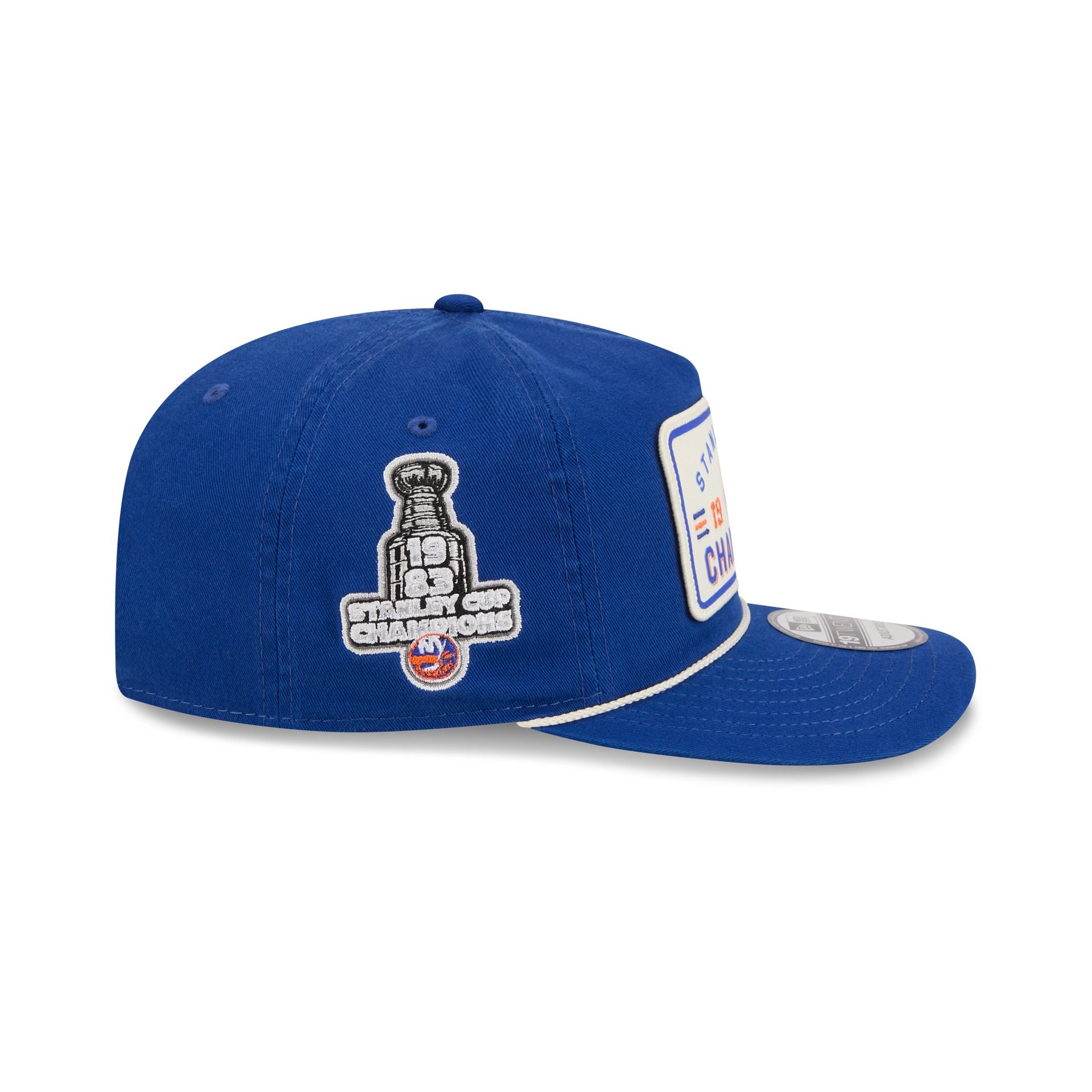 60858581_19TWENTY_NHL26SCCHMP1920_NEYISL_OTC_RSIDE-1.jpg