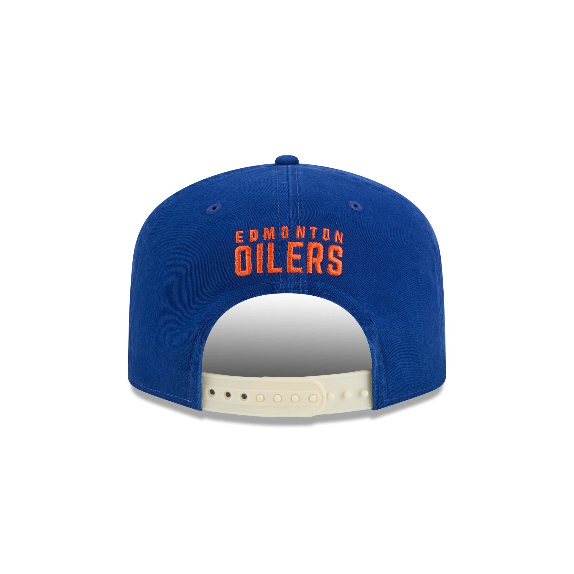 60858582_19TWENTY_NHL26SCCHMP1920_EDMOIL_OTC_R-1.jpg