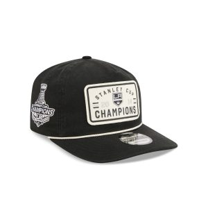 Past Glory 19TWENTY Snapback