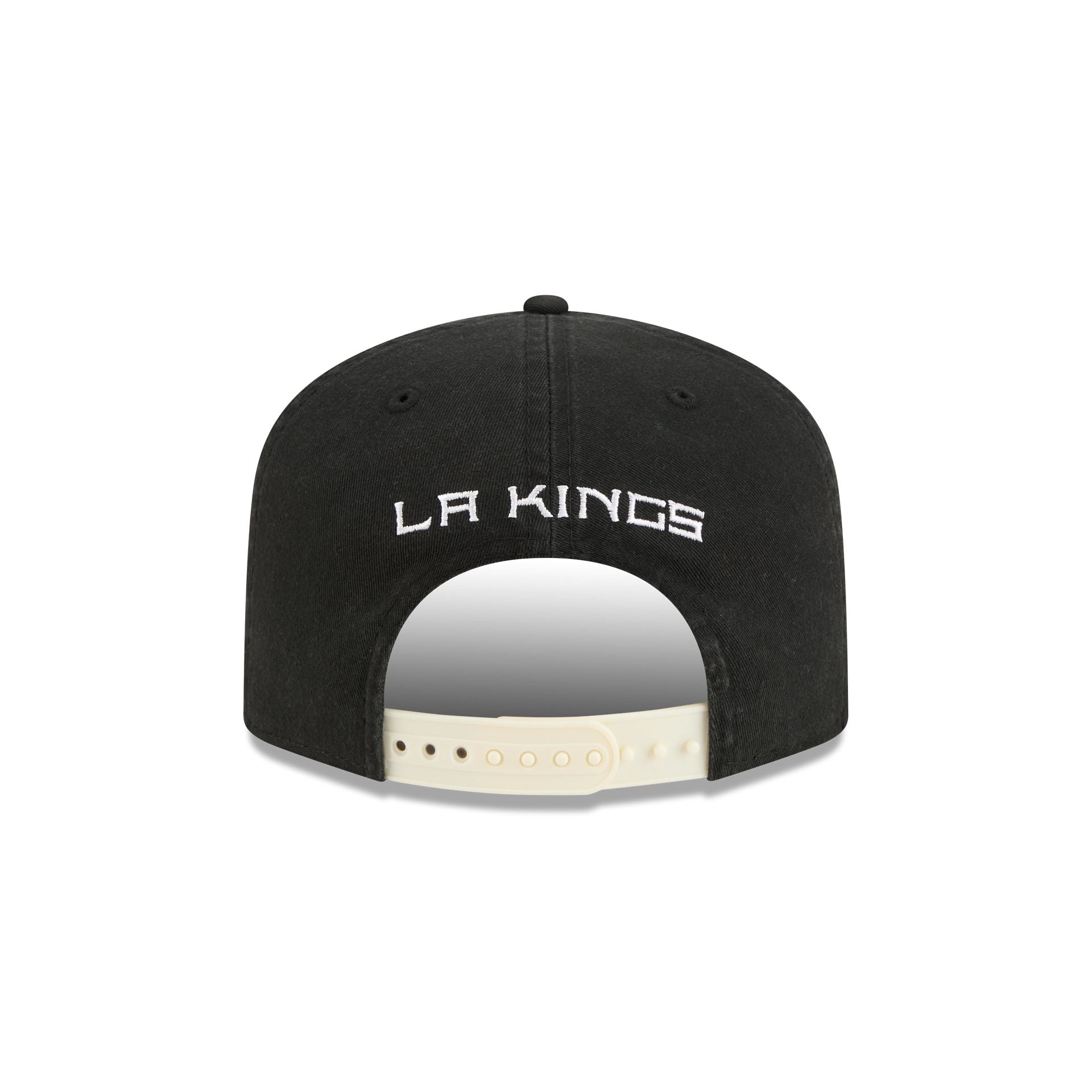 60858583_19TWENTY_NHL26SCCHMP1920_LOSKIN_OTC_R-1.jpg