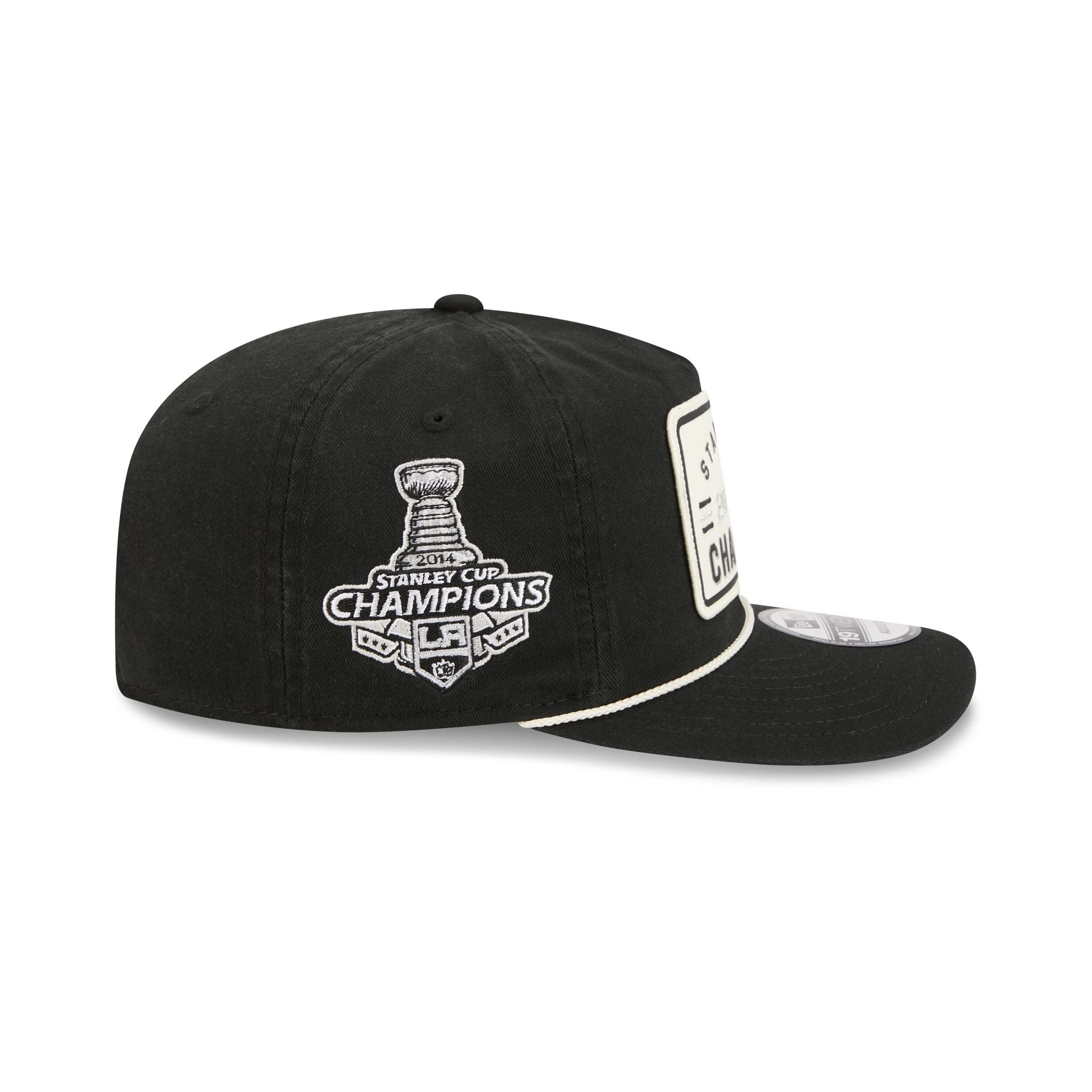 60858583_19TWENTY_NHL26SCCHMP1920_LOSKIN_OTC_RSIDE-1.jpg