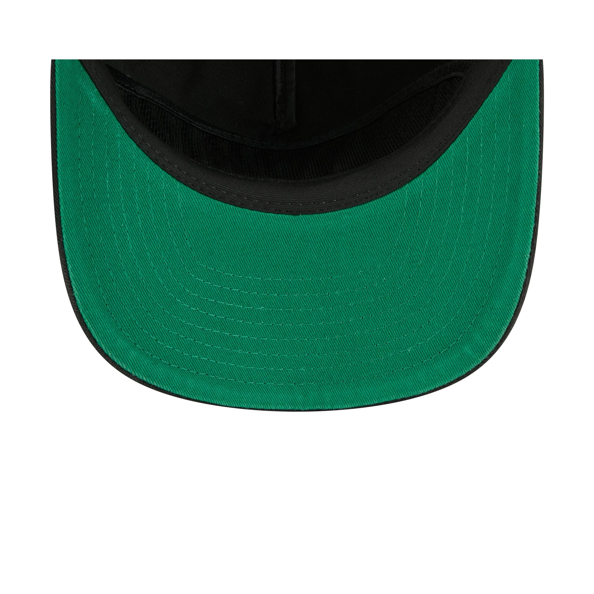 60858583_19TWENTY_NHL26SCCHMP1920_LOSKIN_OTC_UV-1.jpg