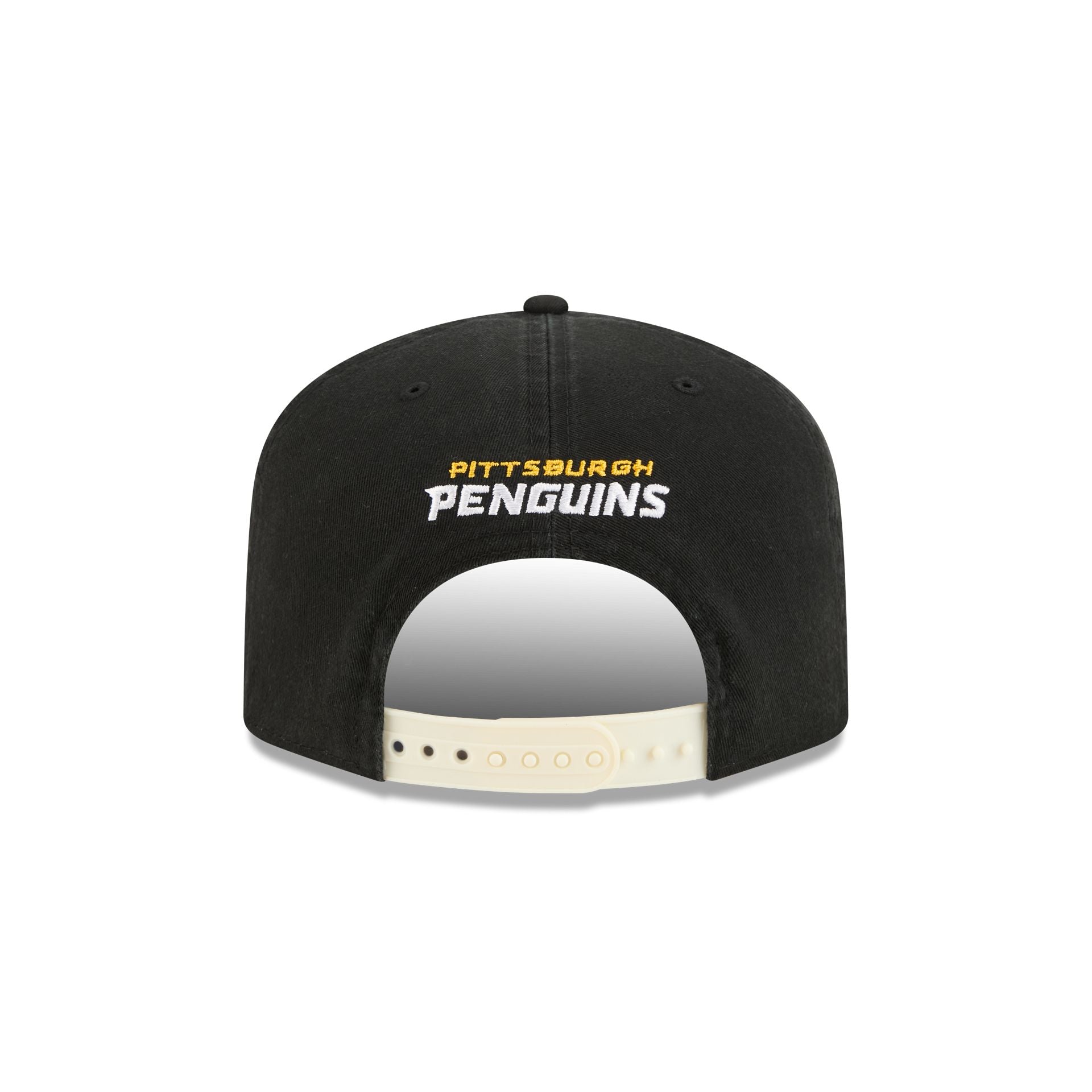 60858584_19TWENTY_NHL26SCCHMP1920_PITPEN_OTC_R-1.jpg