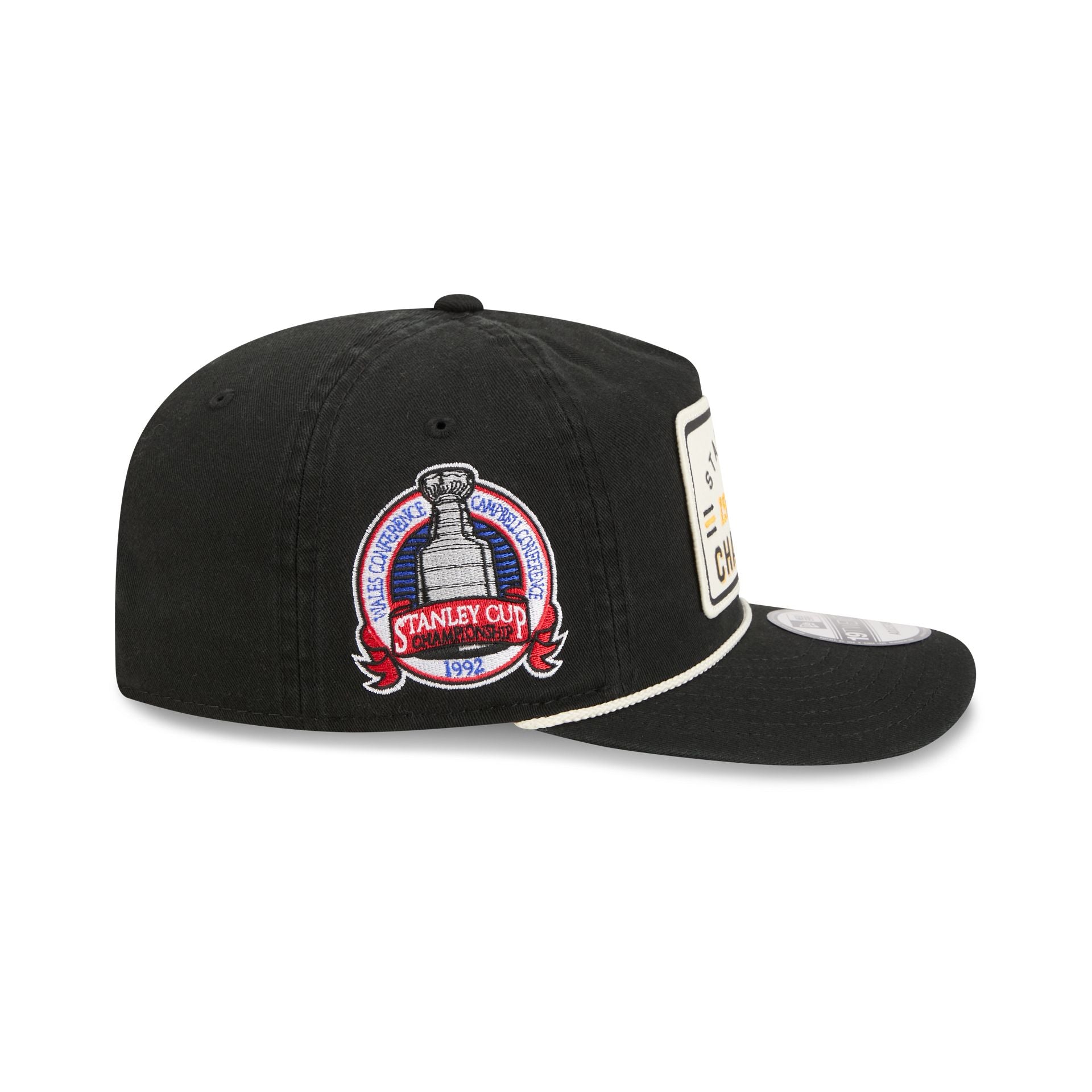 60858584_19TWENTY_NHL26SCCHMP1920_PITPEN_OTC_RSIDE-1.jpg