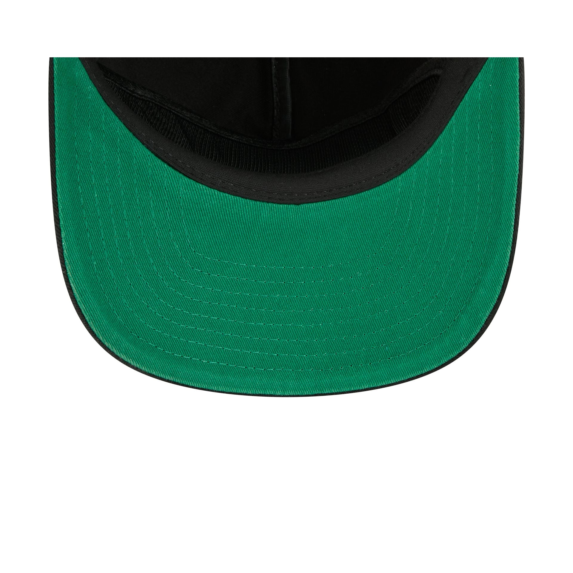 60858584_19TWENTY_NHL26SCCHMP1920_PITPEN_OTC_UV-1.jpg