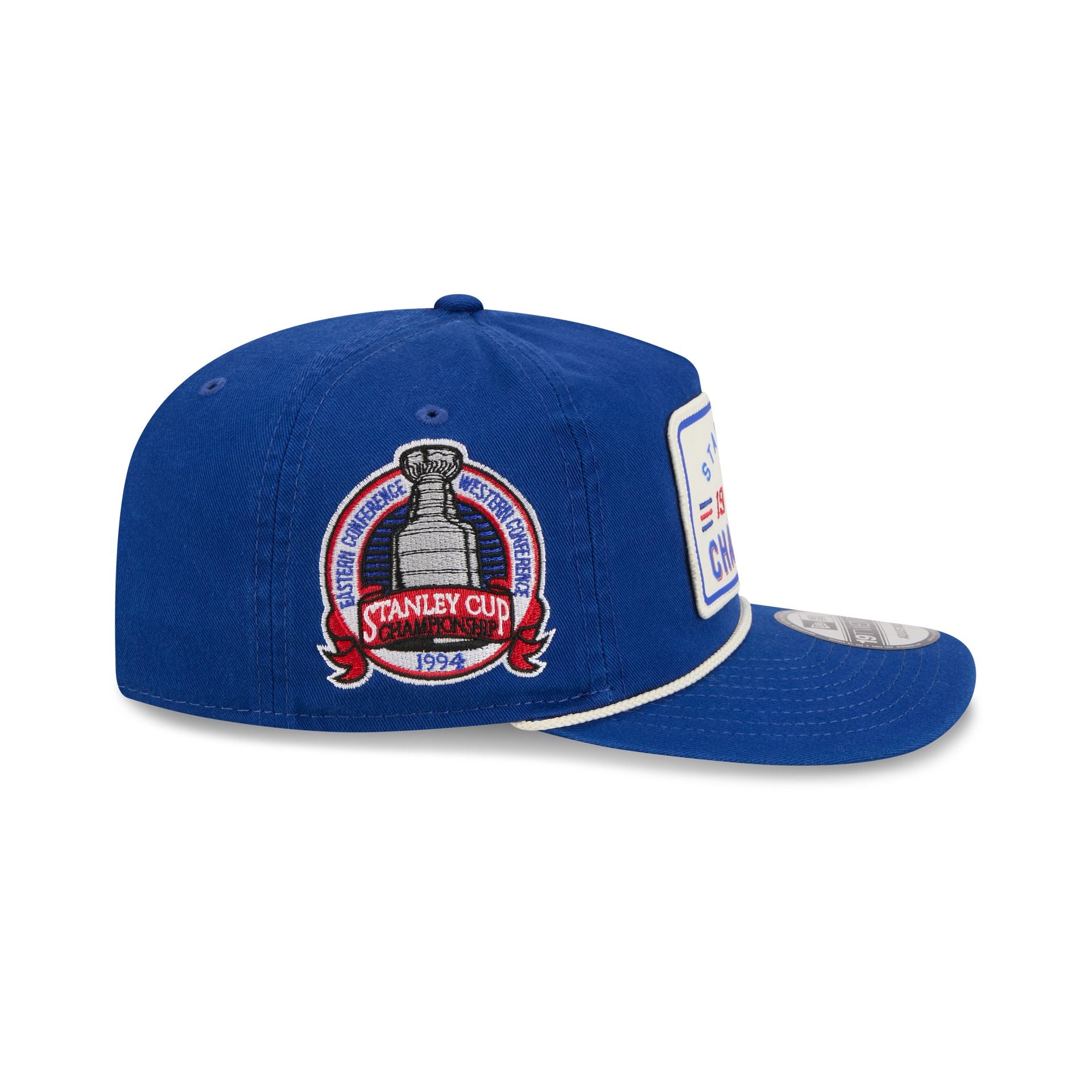 60858586_19TWENTY_NHL26SCCHMP1920_NEYRAN_OTC_RSIDE-1.jpg