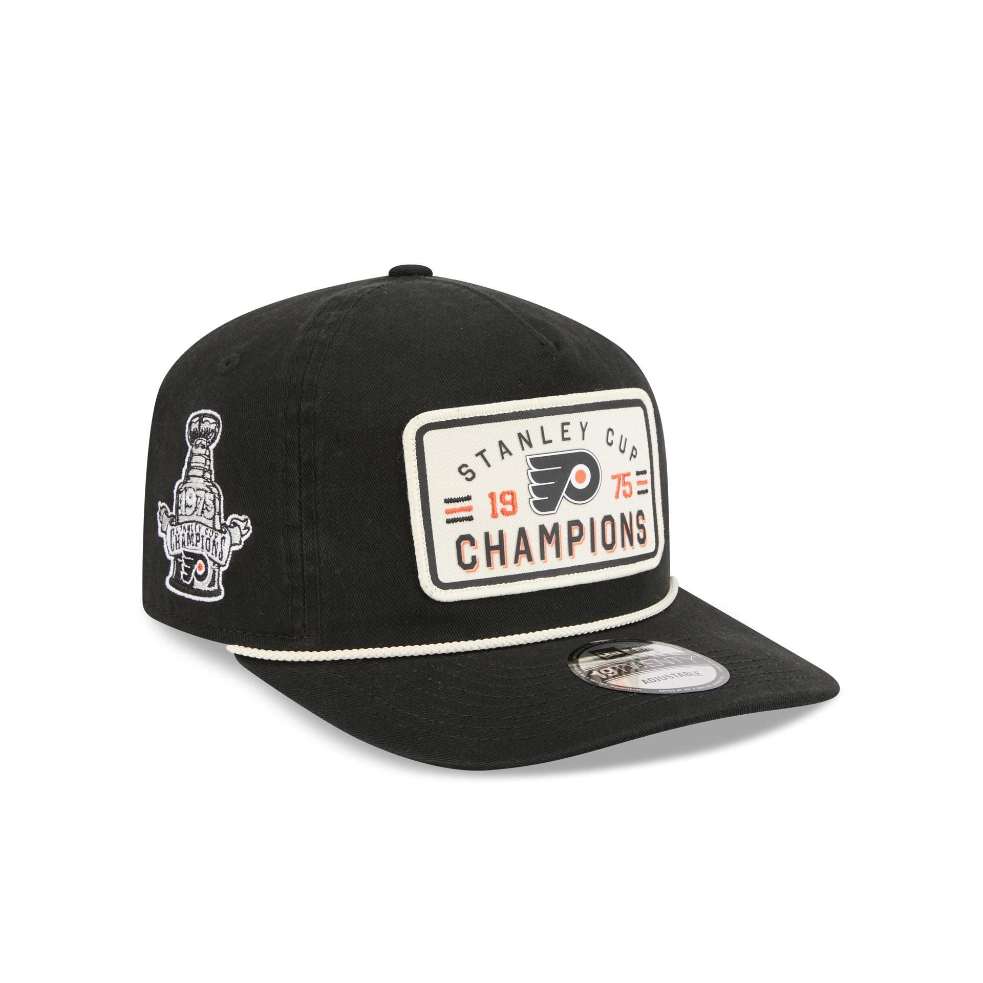 60858588_19TWENTY_NHL26SCCHMP1920_PHIFLY_OTC_3QR.jpg