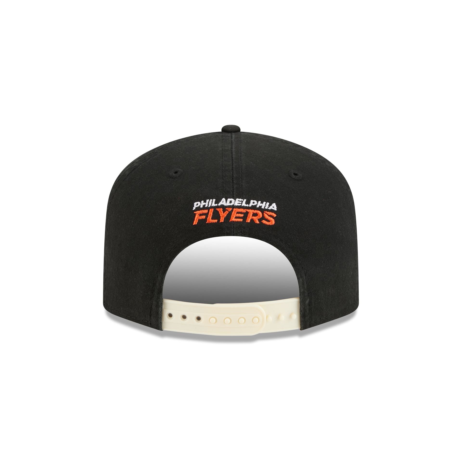 60858588_19TWENTY_NHL26SCCHMP1920_PHIFLY_OTC_R-1.jpg