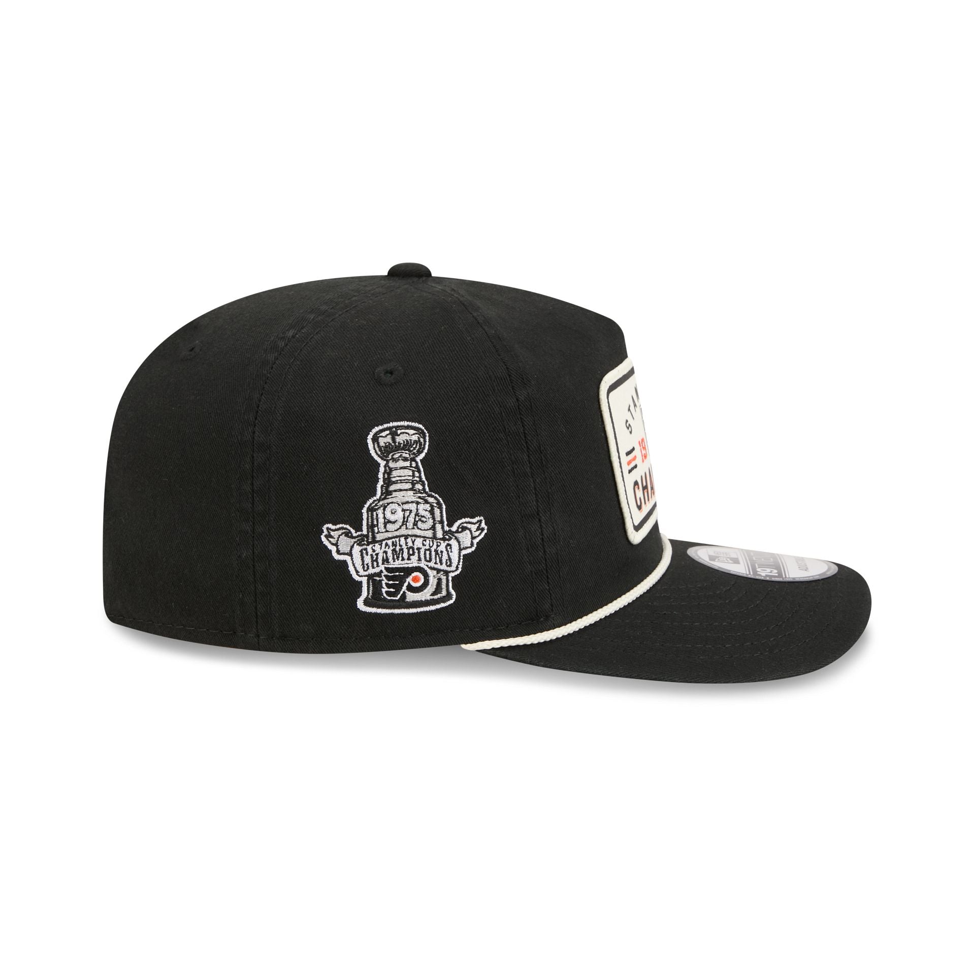 60858588_19TWENTY_NHL26SCCHMP1920_PHIFLY_OTC_RSIDE-1.jpg