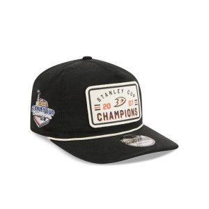 Past Glory 19TWENTY Snapback