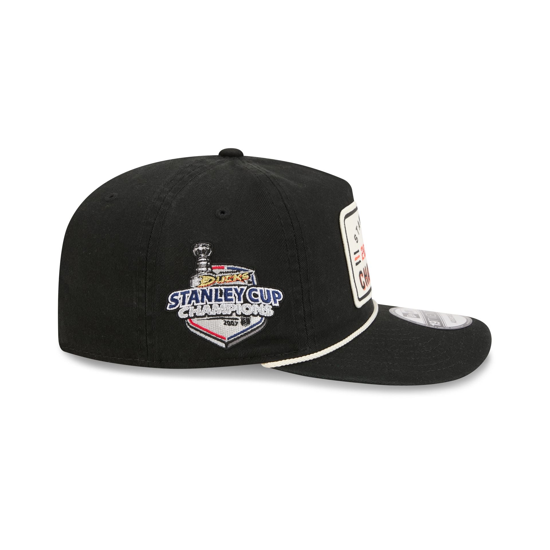 60858590_19TWENTY_NHL26SCCHMP1920_ANAMIG_OTC_RSIDE-1.jpg