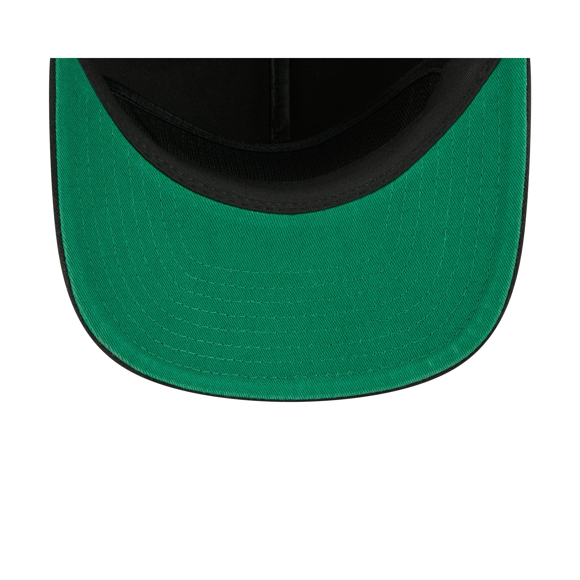 60858590_19TWENTY_NHL26SCCHMP1920_ANAMIG_OTC_UV-1.jpg