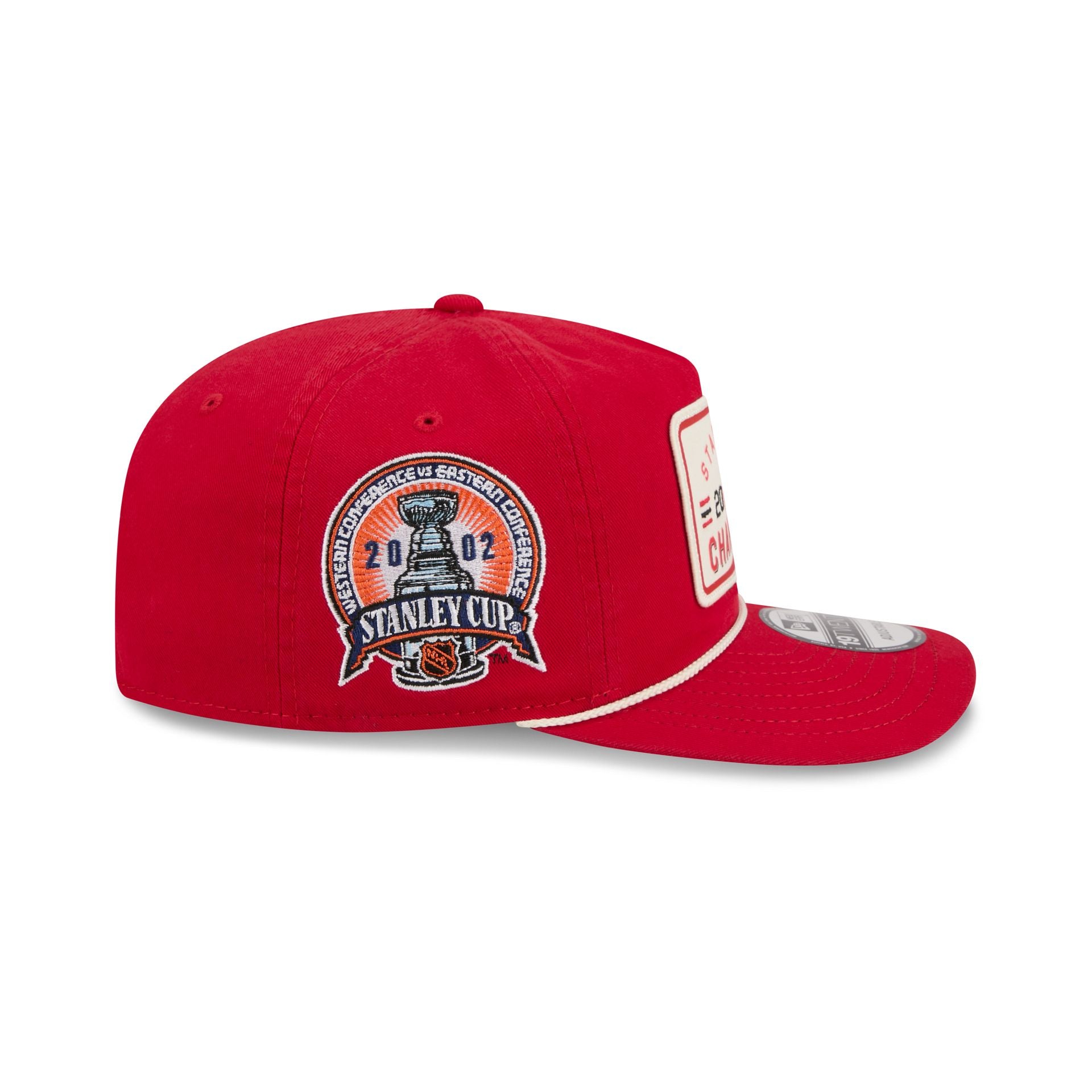 60858591_19TWENTY_NHL26SCCHMP1920_DETRED_OTC_RSIDE-1.jpg