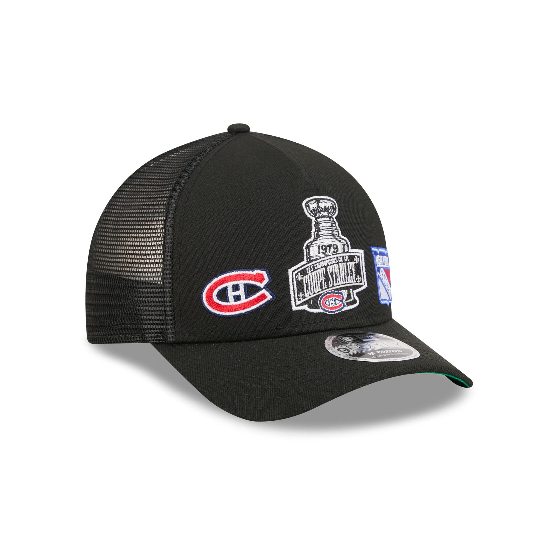 60858598_9FORTYMCAF_NHL26SCCHMP940MCAF_MONCAN_BLK_3QR-1.jpg