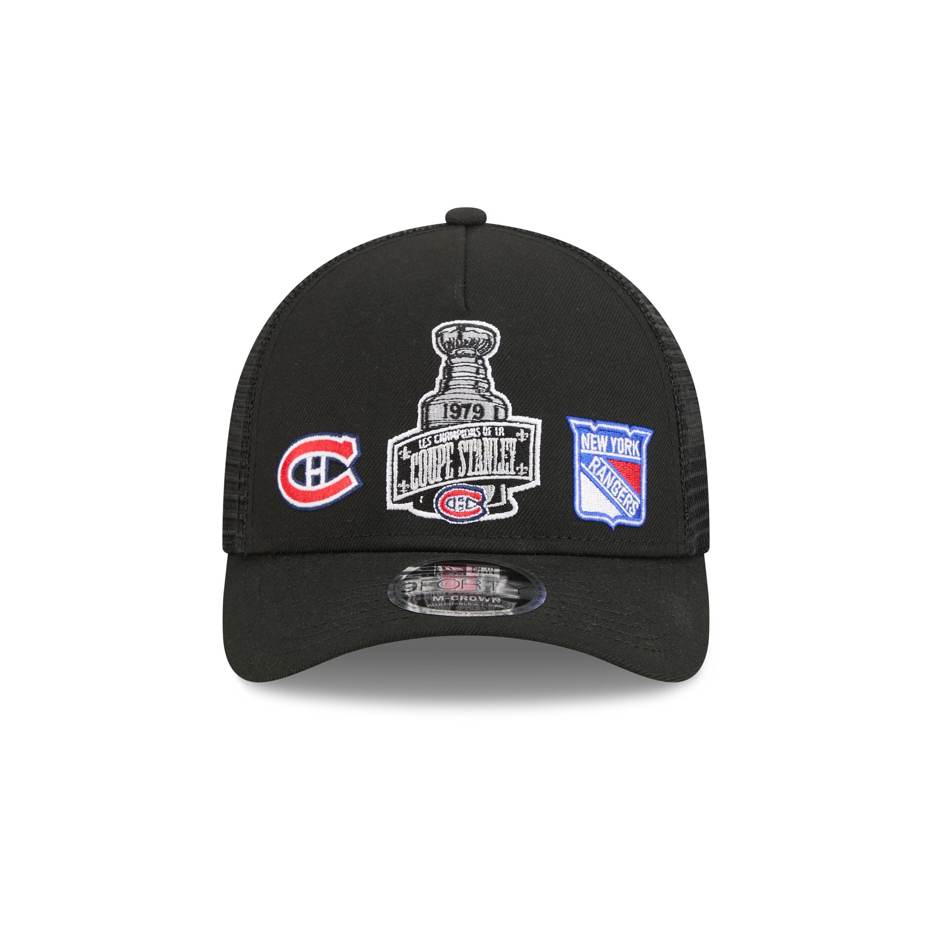 60858598_9FORTYMCAF_NHL26SCCHMP940MCAF_MONCAN_BLK_F-1.jpg