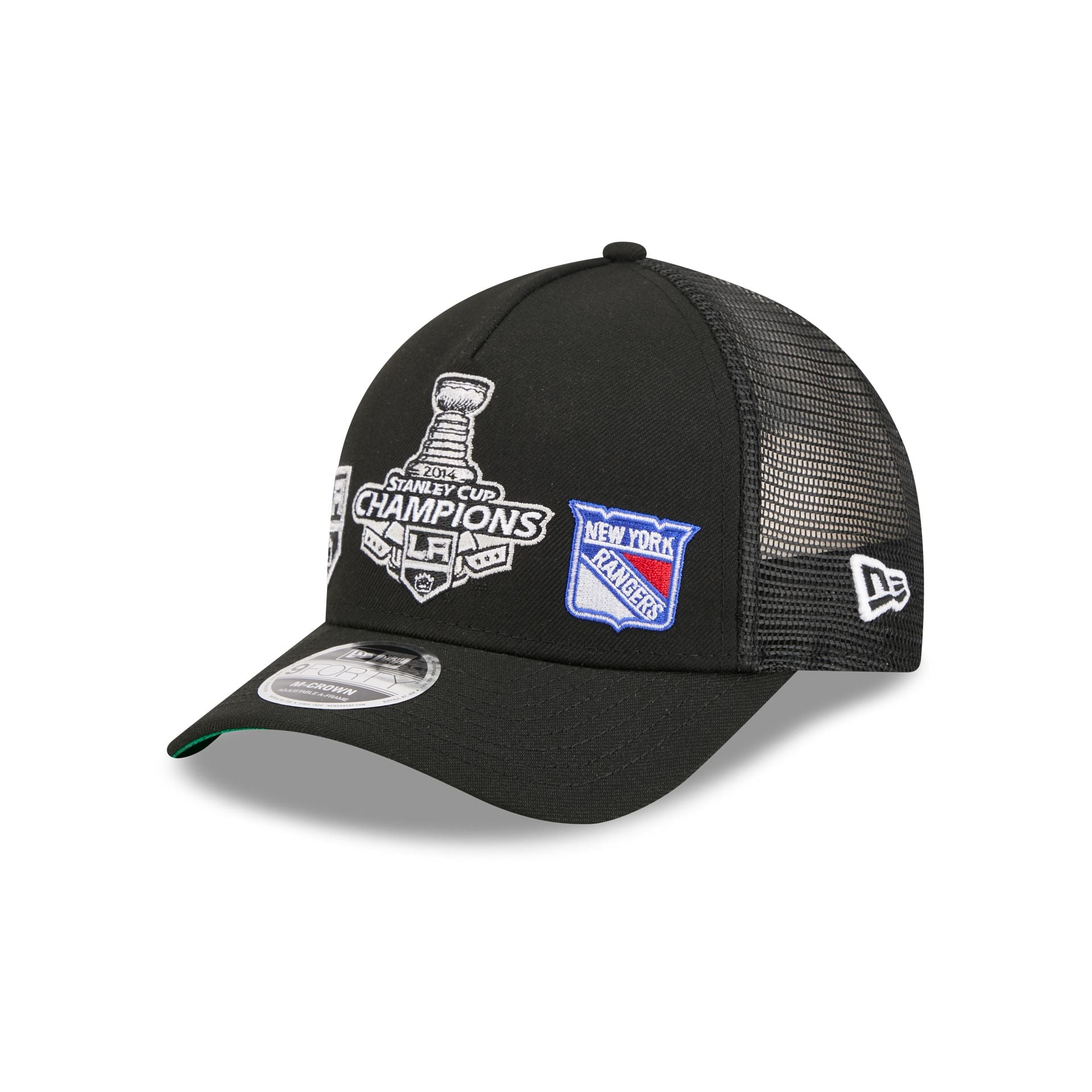 60858602_9FORTYMCAF_NHL26SCCHMP940MCAF_LOSKIN_BLK_3QL-1.jpg