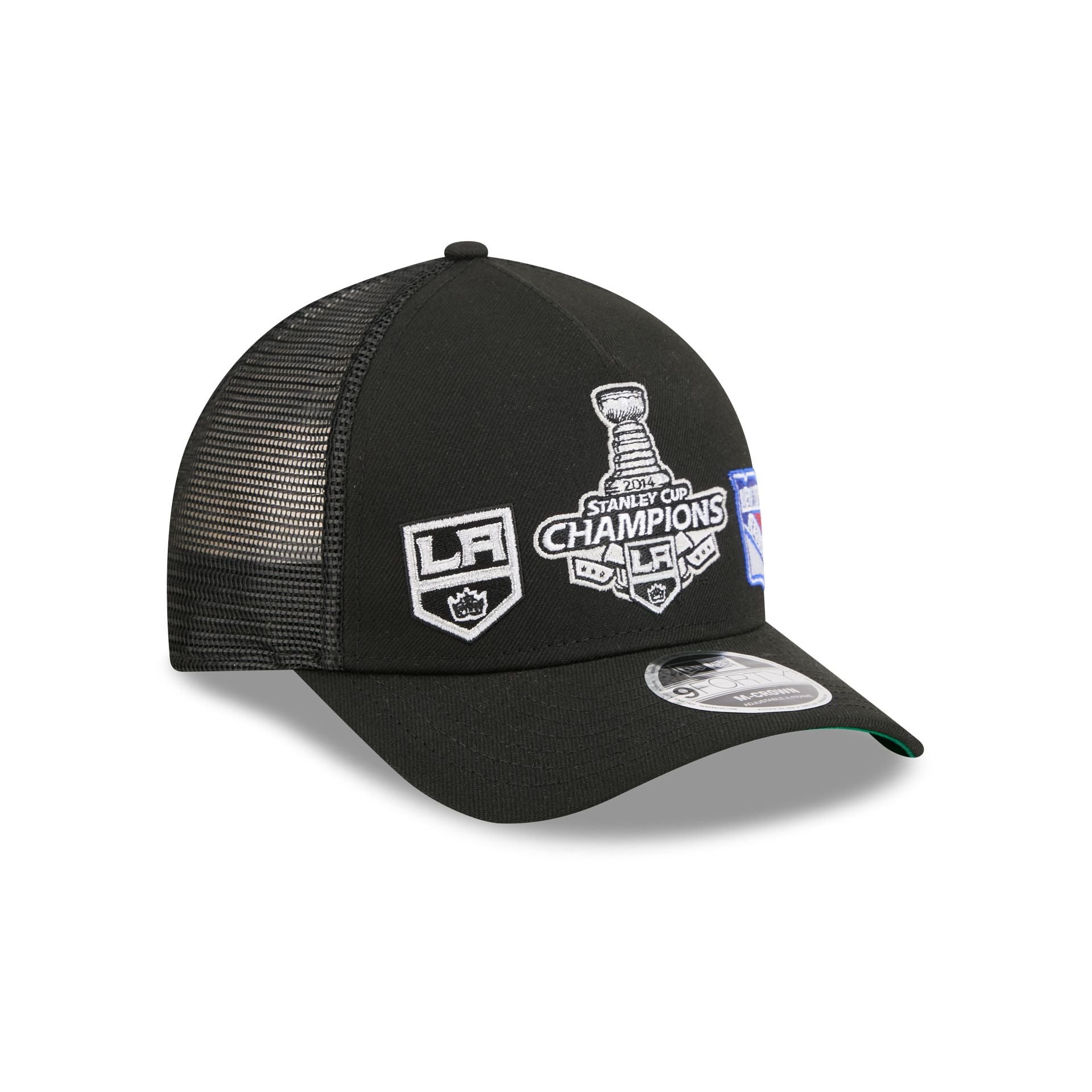 60858602_9FORTYMCAF_NHL26SCCHMP940MCAF_LOSKIN_BLK_3QR-1.jpg