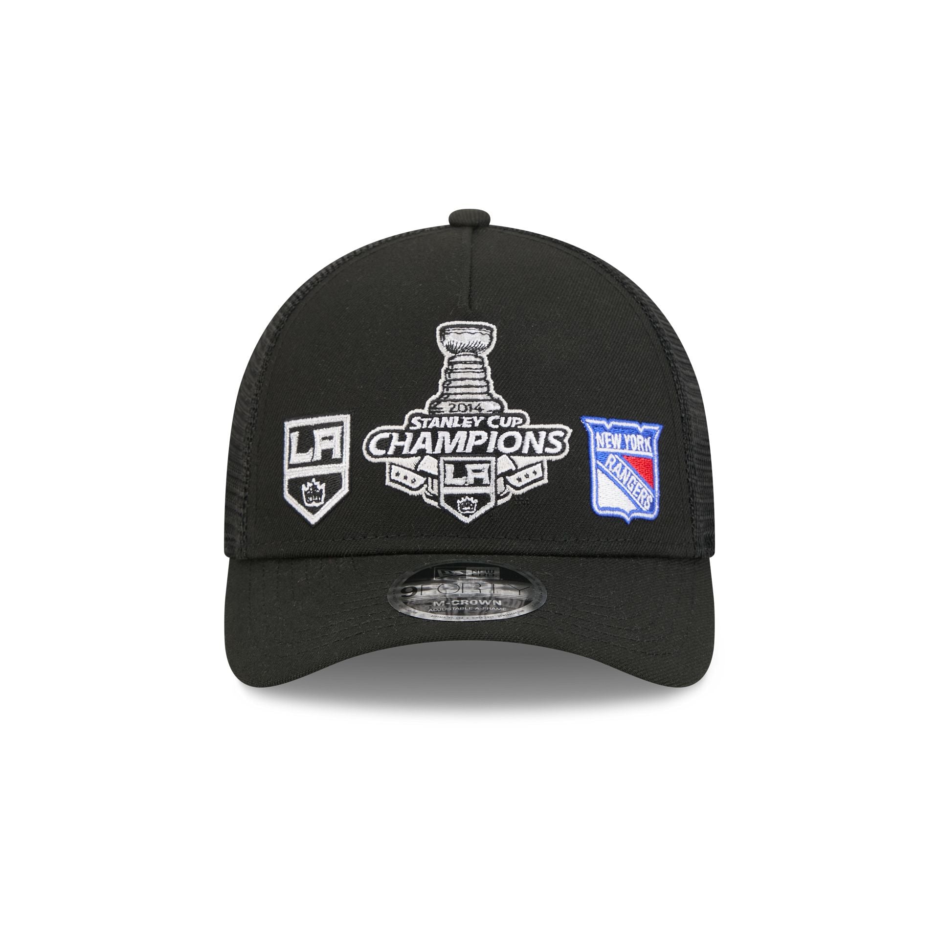 60858602_9FORTYMCAF_NHL26SCCHMP940MCAF_LOSKIN_BLK_F-1.jpg