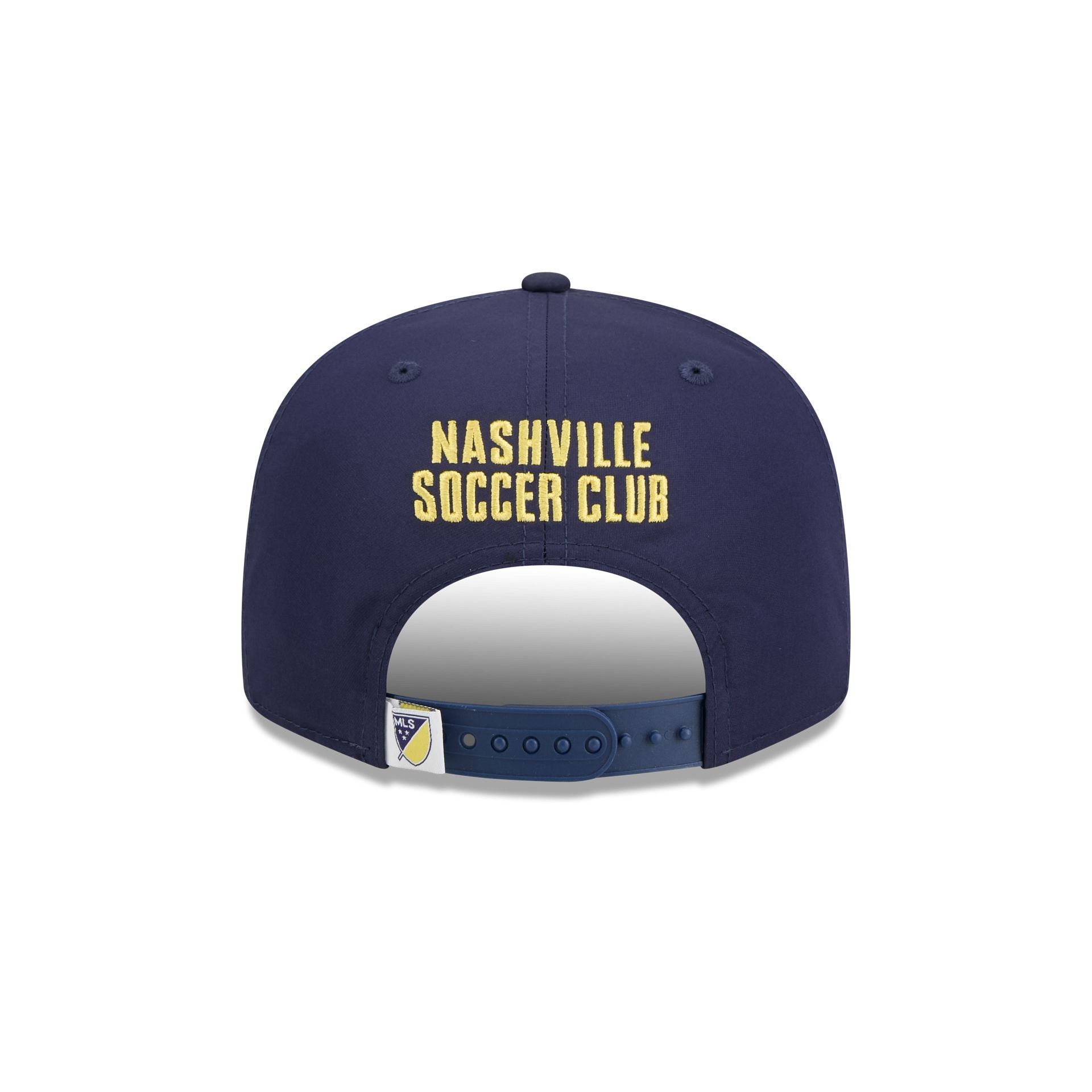 60858604_9FIFTY_MLS26JRSYHOOK950_NASSC_OTC_R-1.jpg