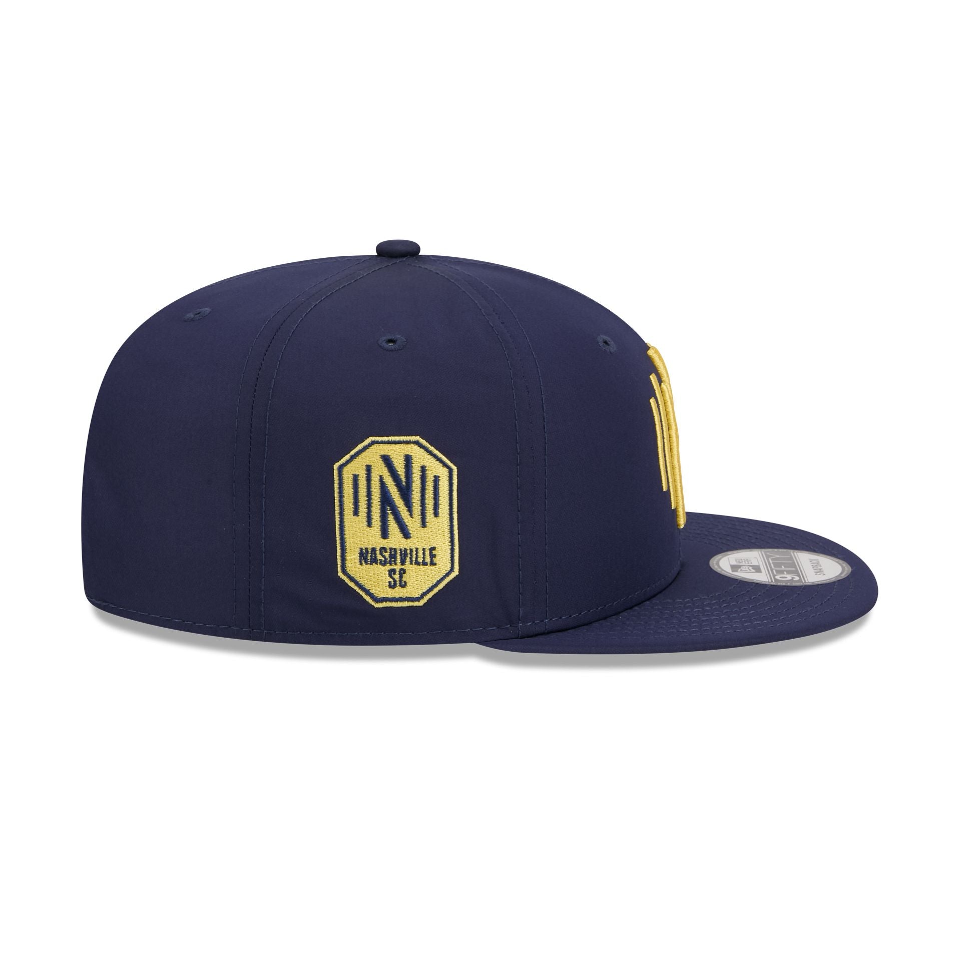 60858604_9FIFTY_MLS26JRSYHOOK950_NASSC_OTC_RSIDE-1.jpg