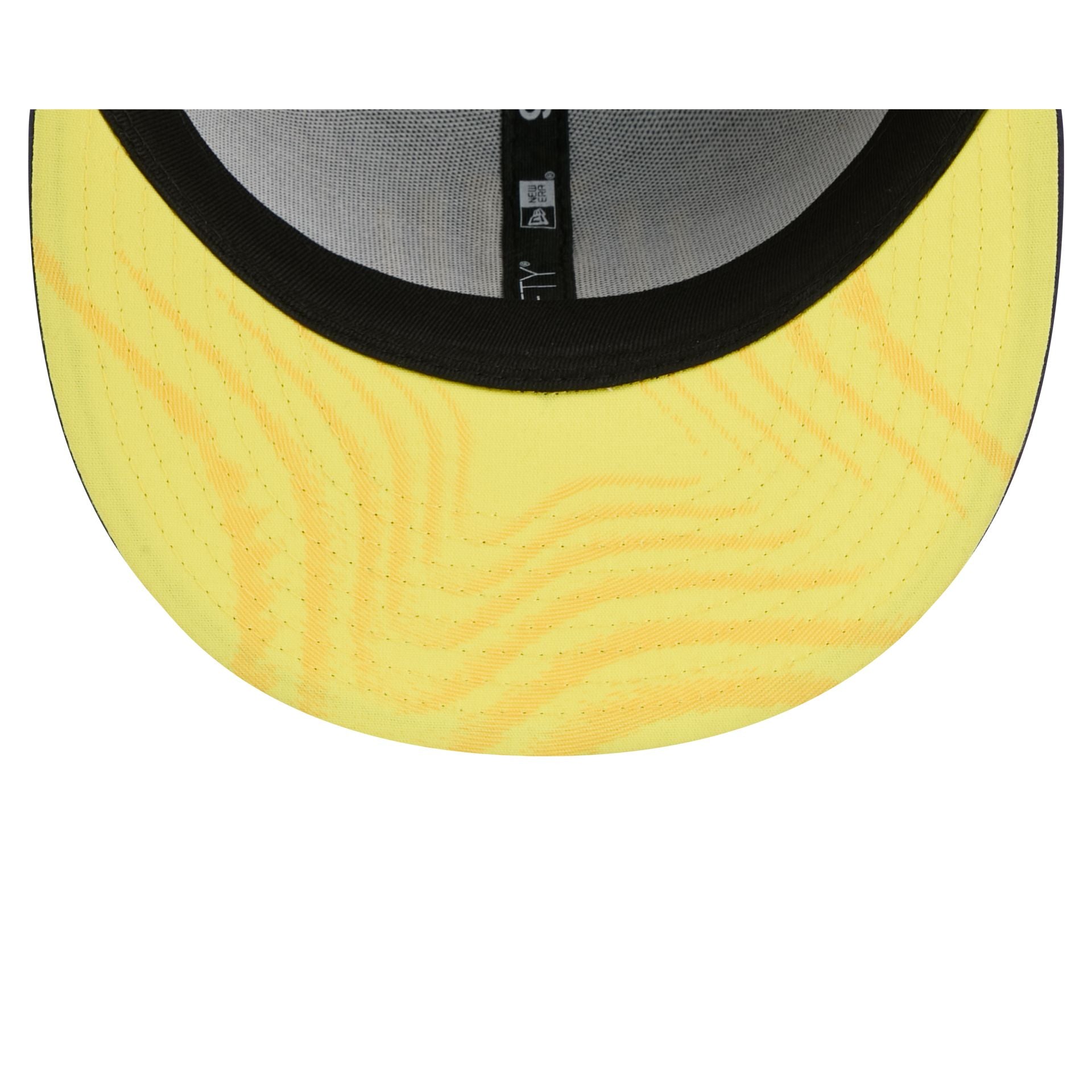 60858604_9FIFTY_MLS26JRSYHOOK950_NASSC_OTC_UV-1.jpg