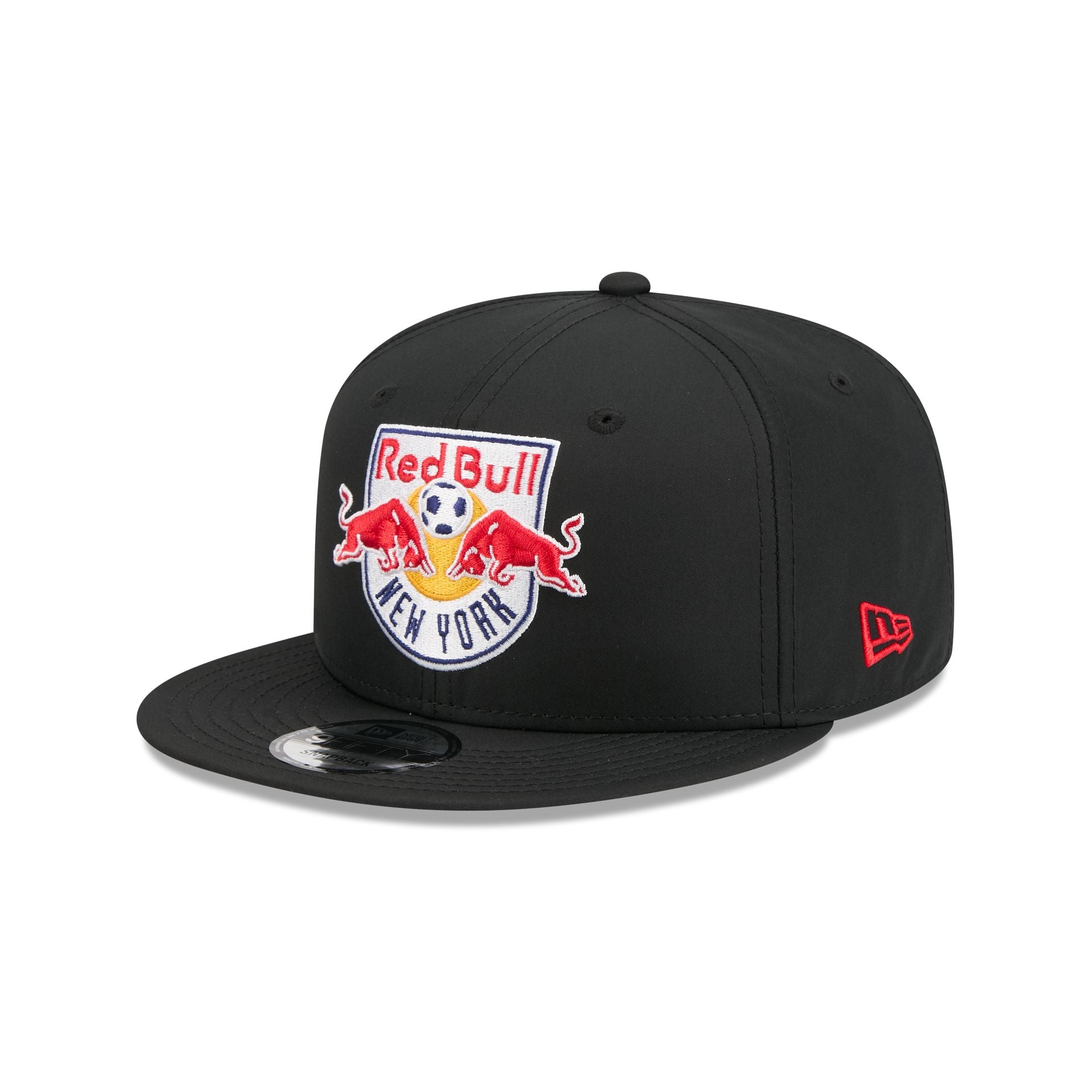 60858607_9FIFTY_MLS26JRSYHOOK950_NEYRED_OTC_3QL-1.jpg