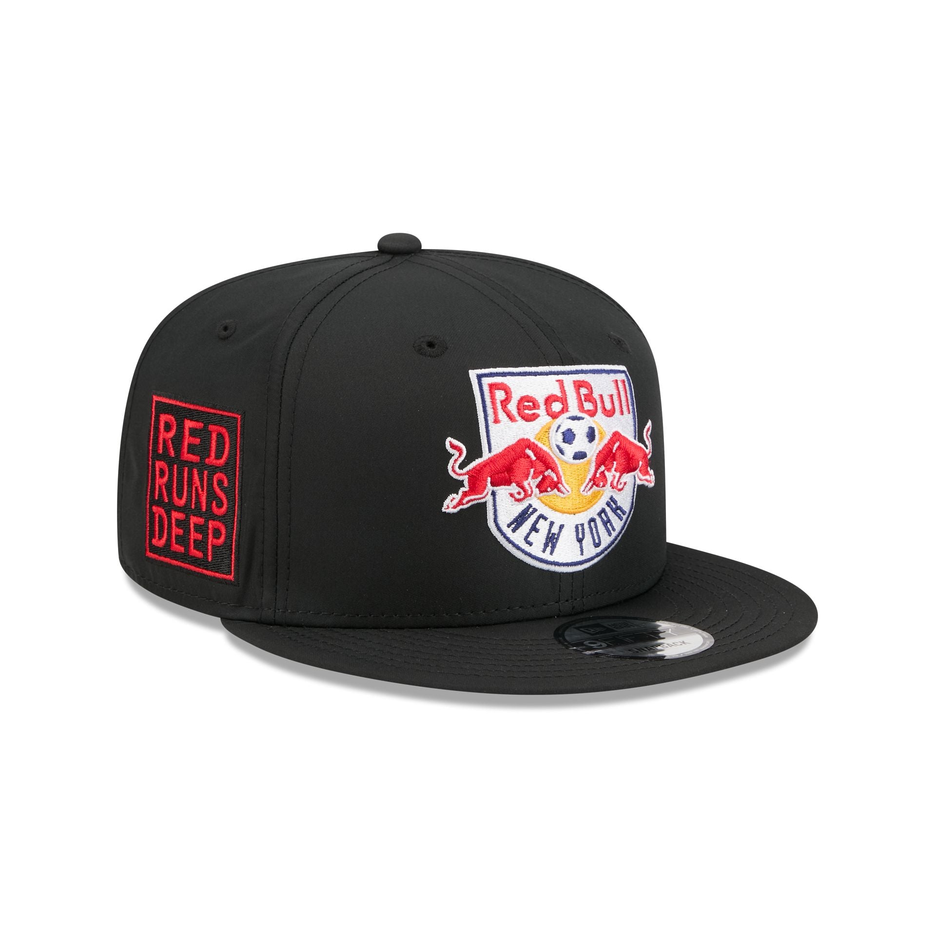 60858607_9FIFTY_MLS26JRSYHOOK950_NEYRED_OTC_3QR.jpg
