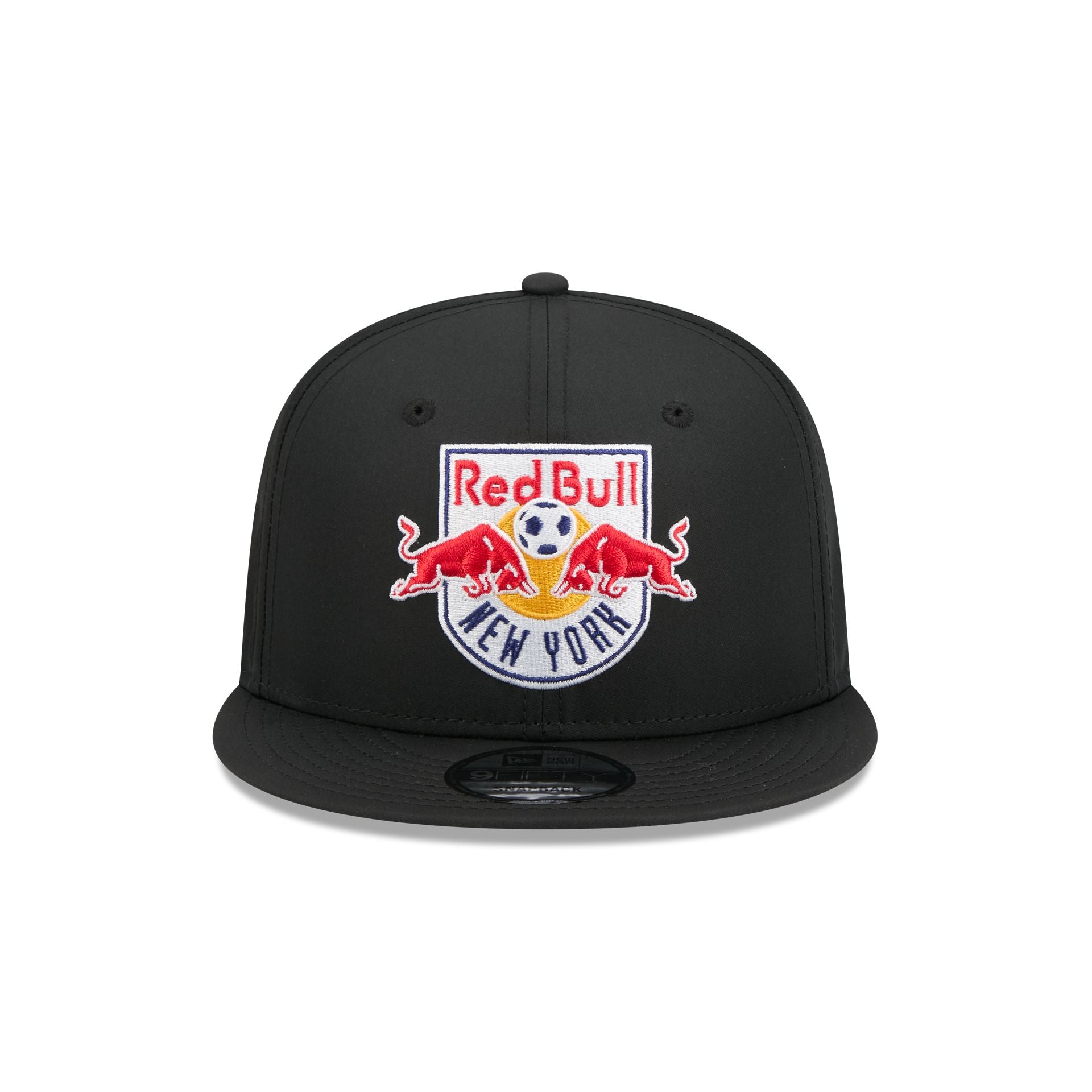 60858607_9FIFTY_MLS26JRSYHOOK950_NEYRED_OTC_F-1.jpg