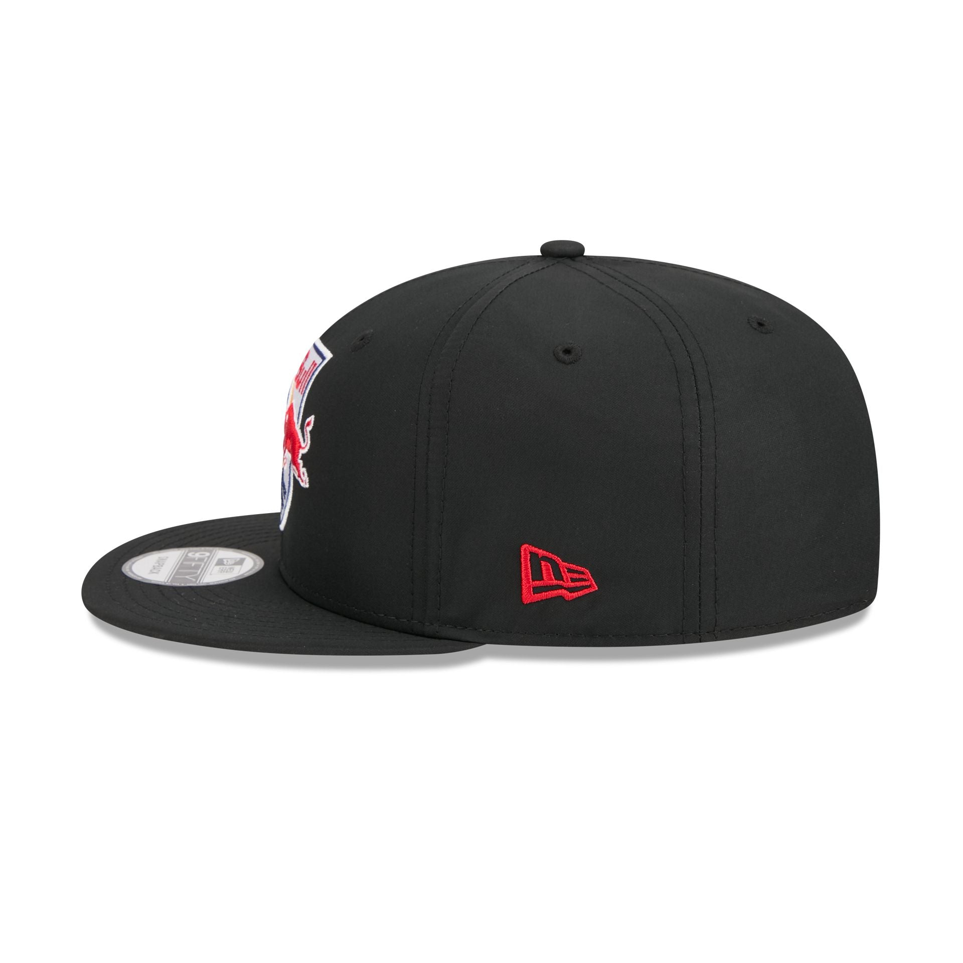 60858607_9FIFTY_MLS26JRSYHOOK950_NEYRED_OTC_LSIDE-1.jpg