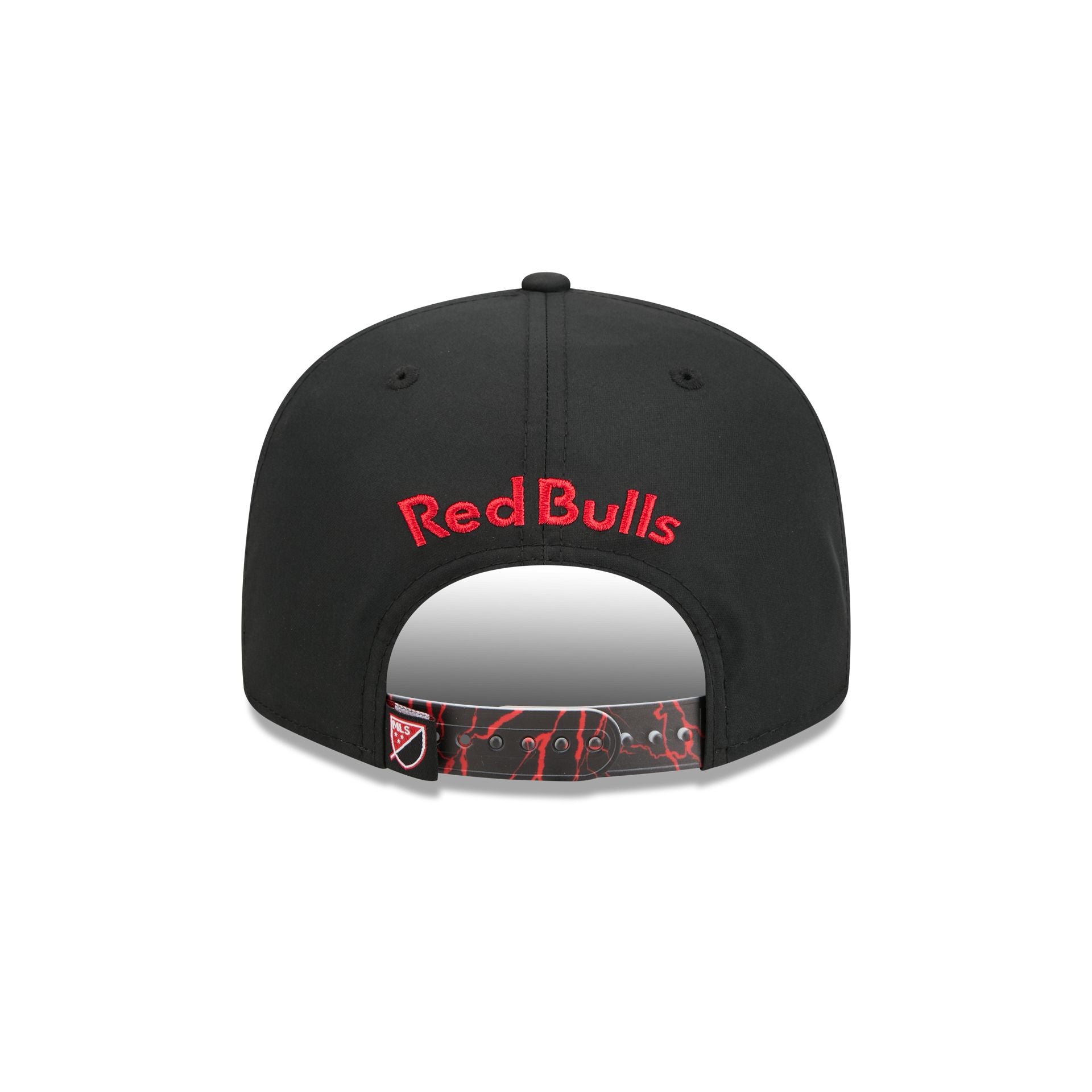 60858607_9FIFTY_MLS26JRSYHOOK950_NEYRED_OTC_R-1.jpg