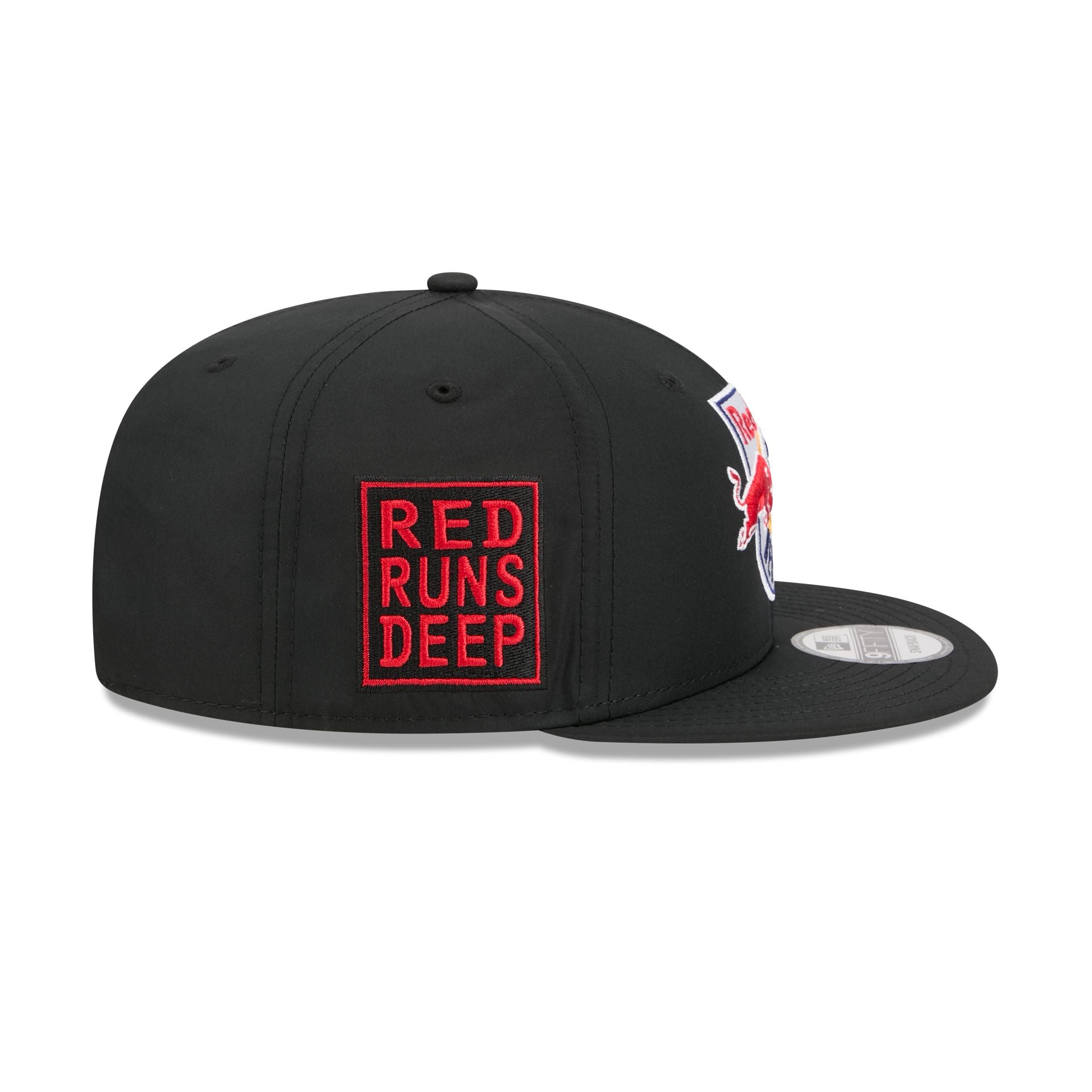 60858607_9FIFTY_MLS26JRSYHOOK950_NEYRED_OTC_RSIDE-1.jpg