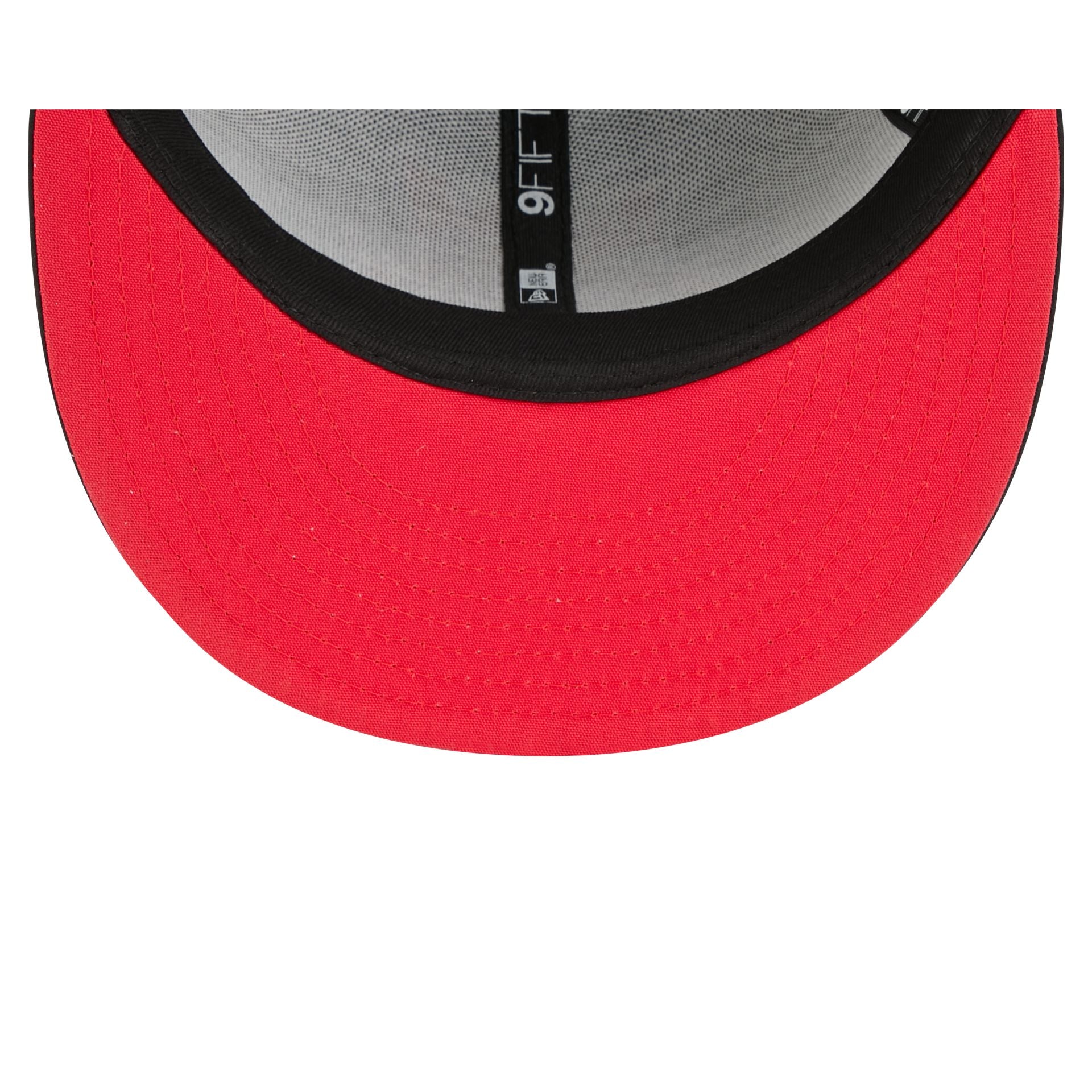 60858607_9FIFTY_MLS26JRSYHOOK950_NEYRED_OTC_UV-1.jpg