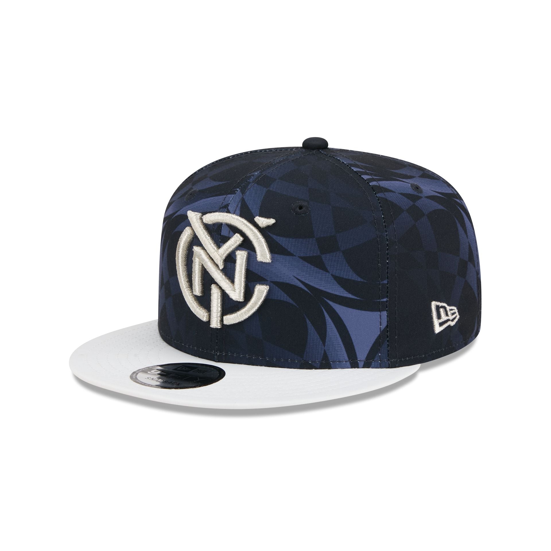 60858608_9FIFTY_MLS26JRSYHOOK950_NYCFC_OTC_3QL-1.jpg