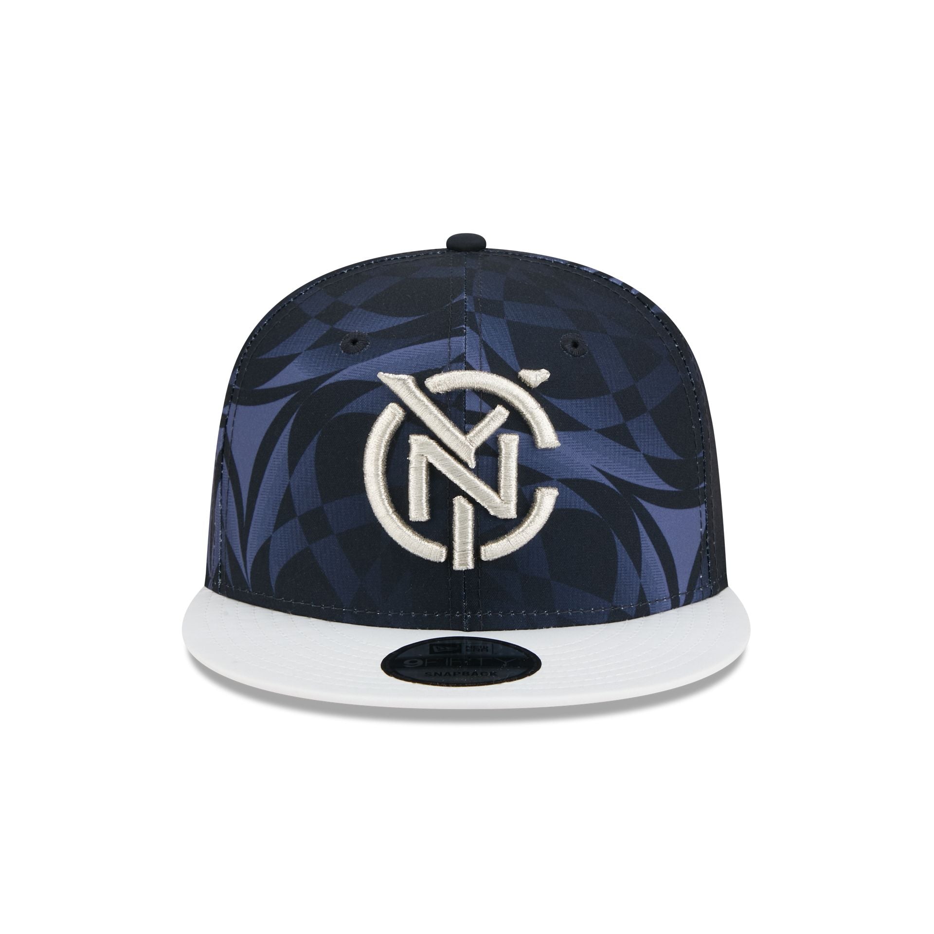60858608_9FIFTY_MLS26JRSYHOOK950_NYCFC_OTC_F-1.jpg
